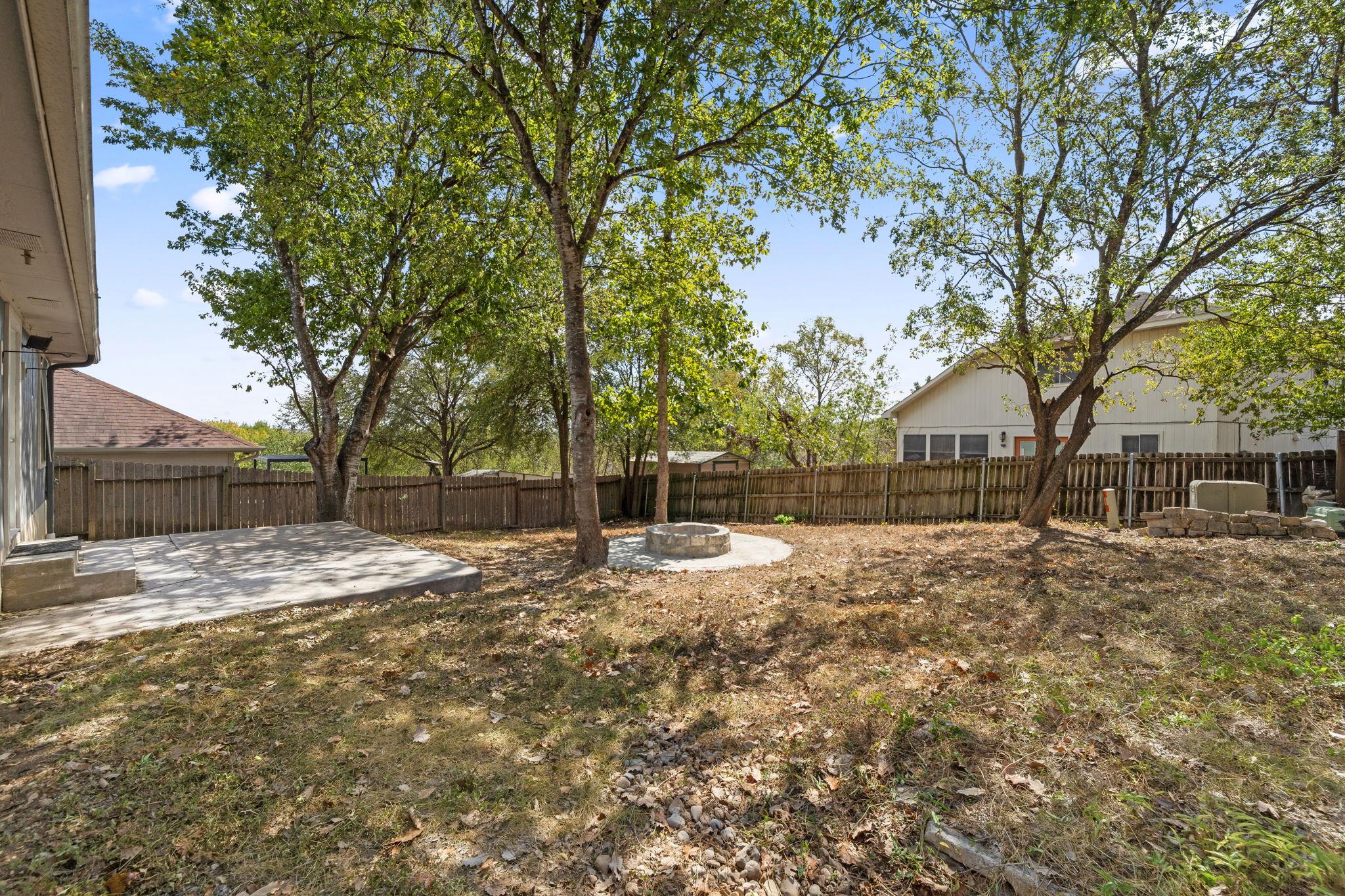 5505 Mesquite Grove Rd Property Photo 35