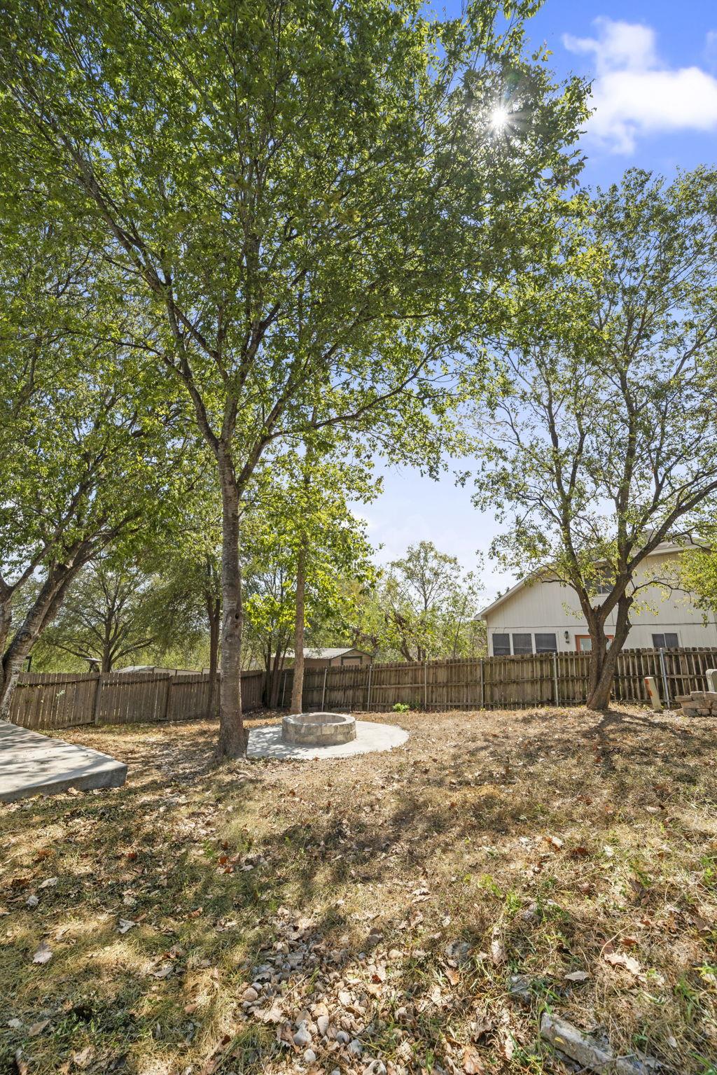 5505 Mesquite Grove Rd Property Photo 36