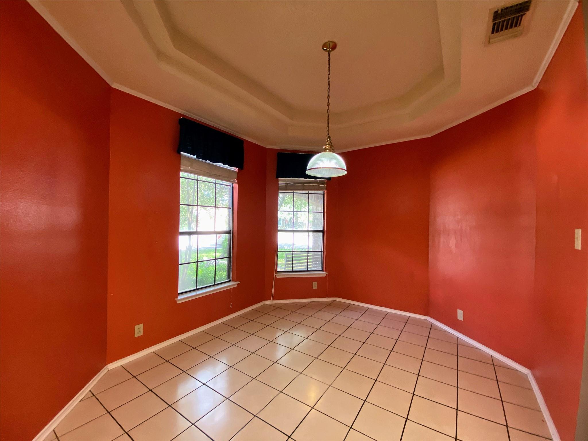 3215 Tree Grove Dr Property Photo 12
