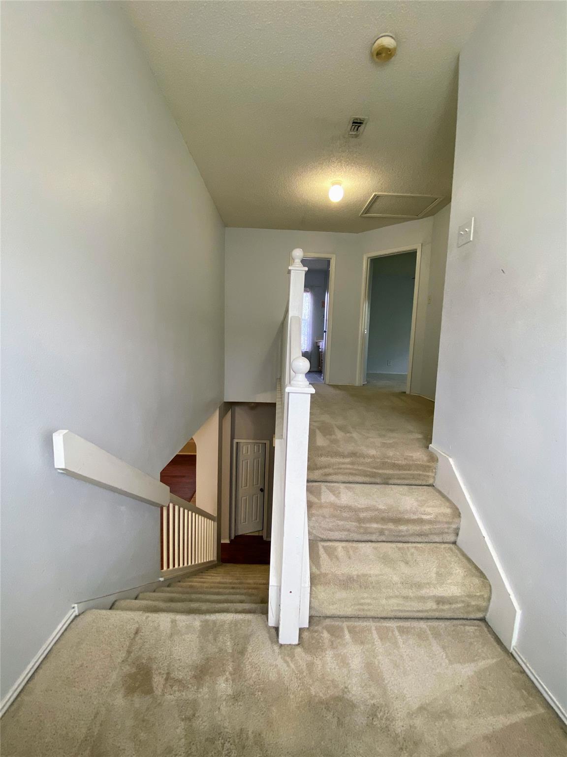 3215 Tree Grove Dr Property Photo 16