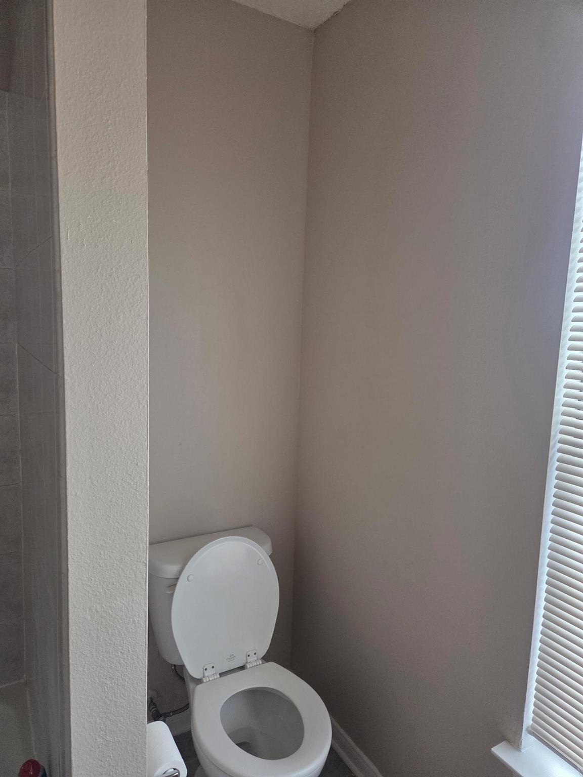 3215 Tree Grove Dr Property Photo 20