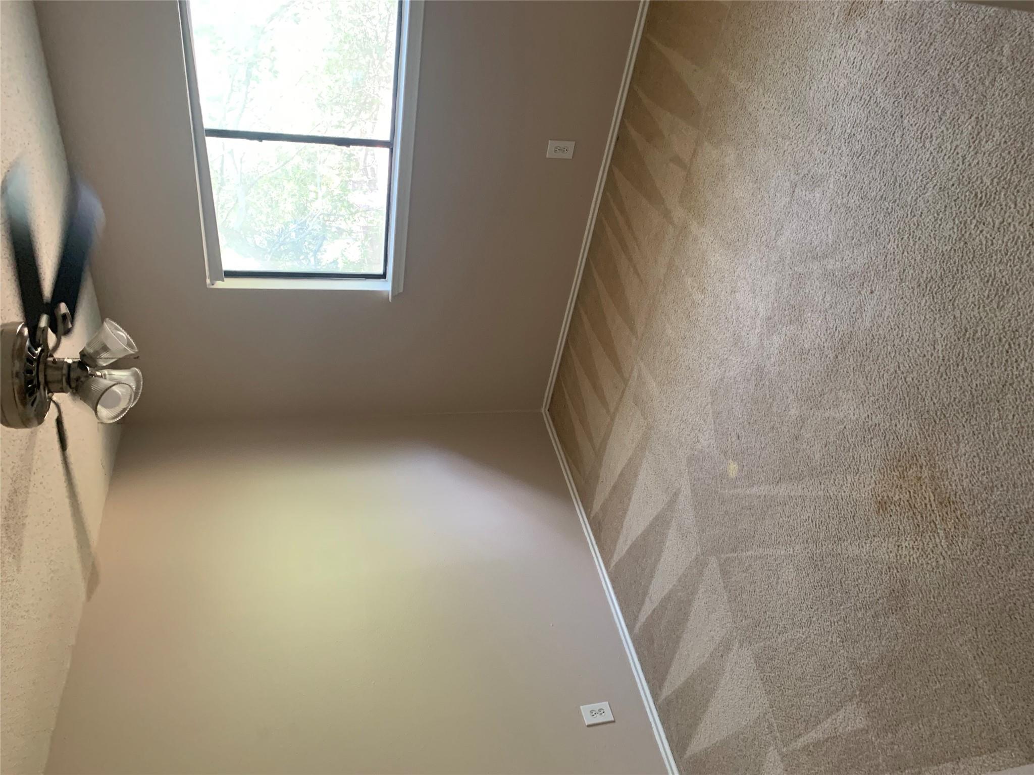3215 Tree Grove Dr Property Photo 21