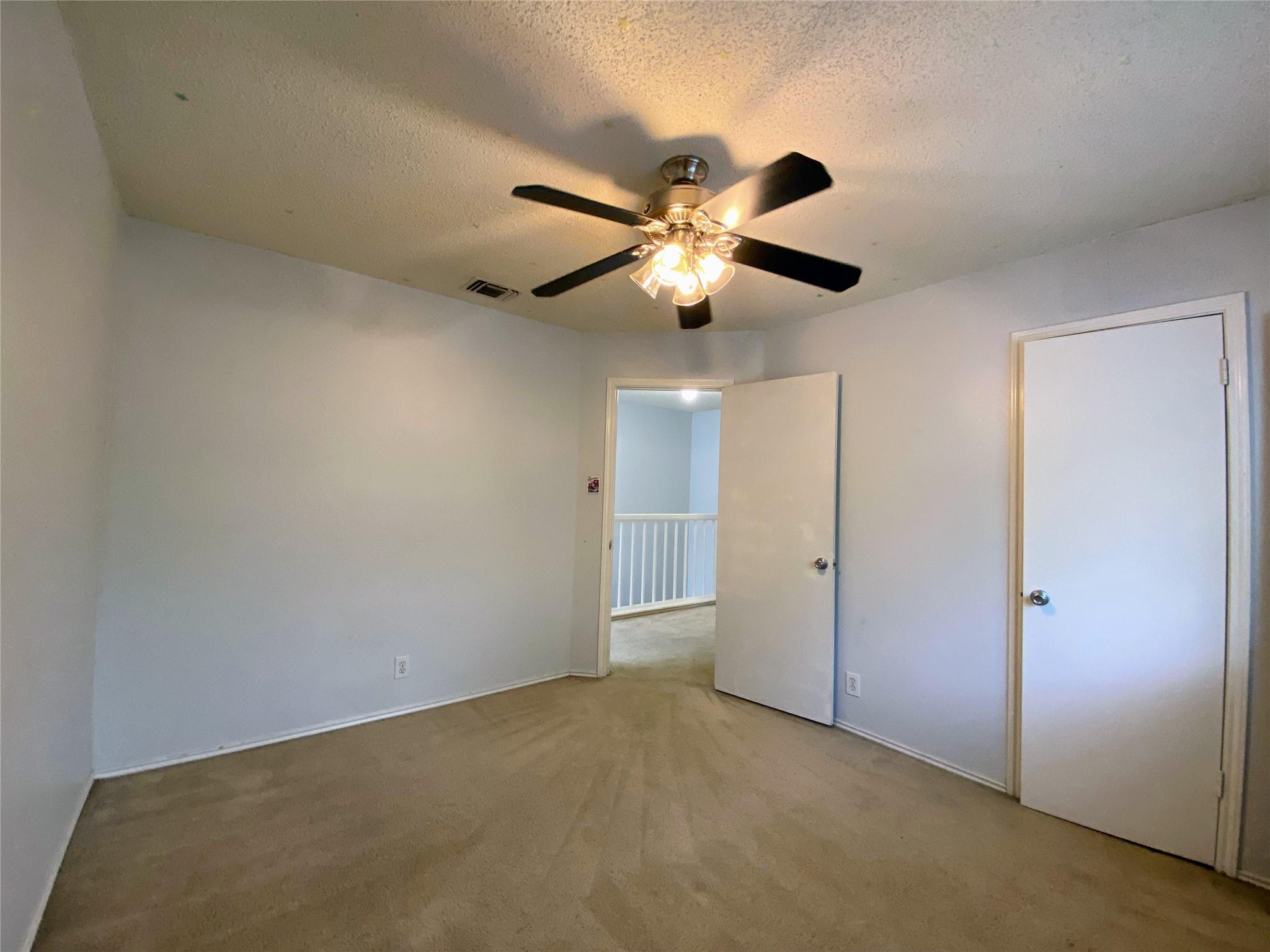 3215 Tree Grove Dr Property Photo 22