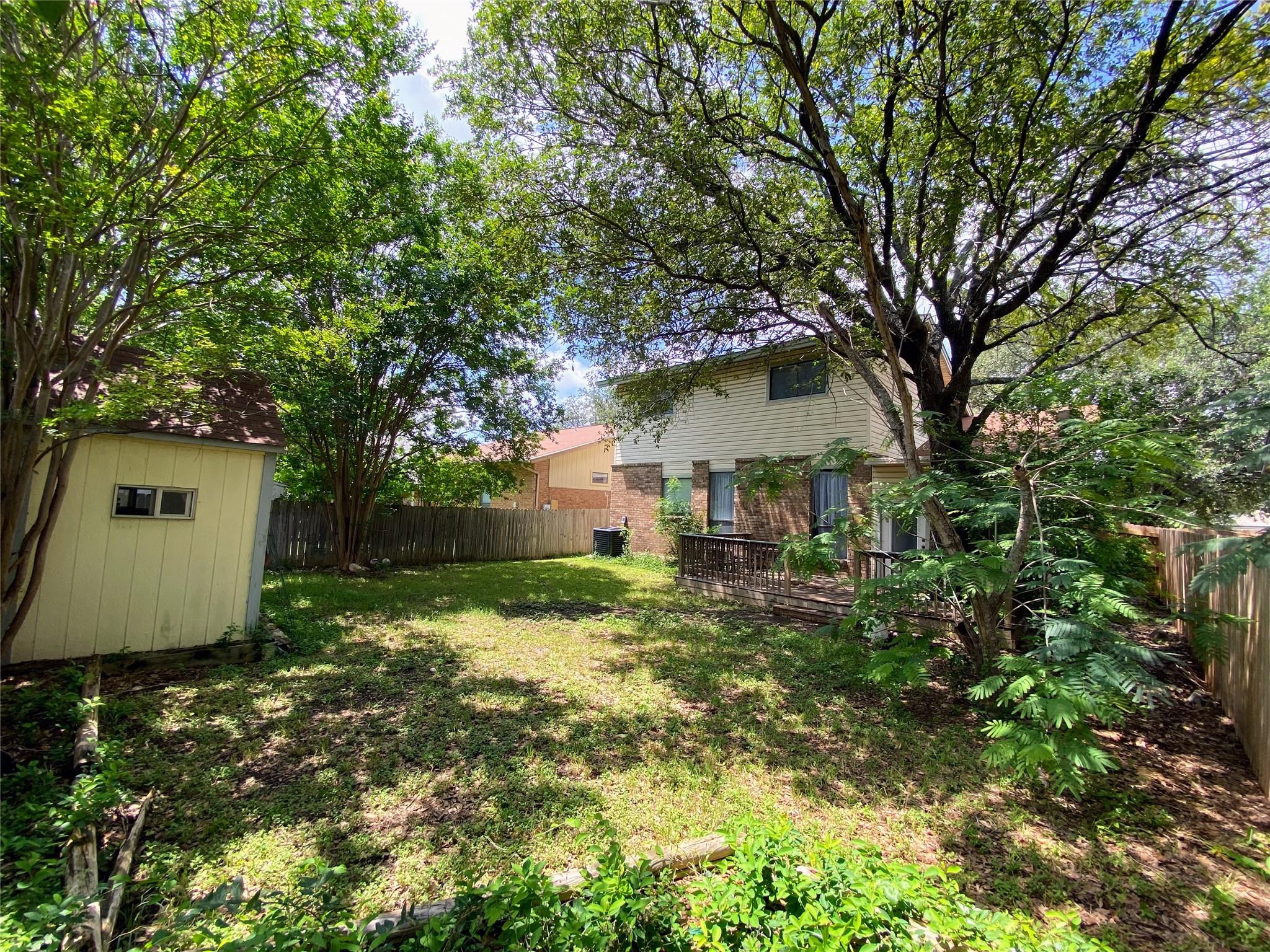 3215 Tree Grove Dr Property Photo 25