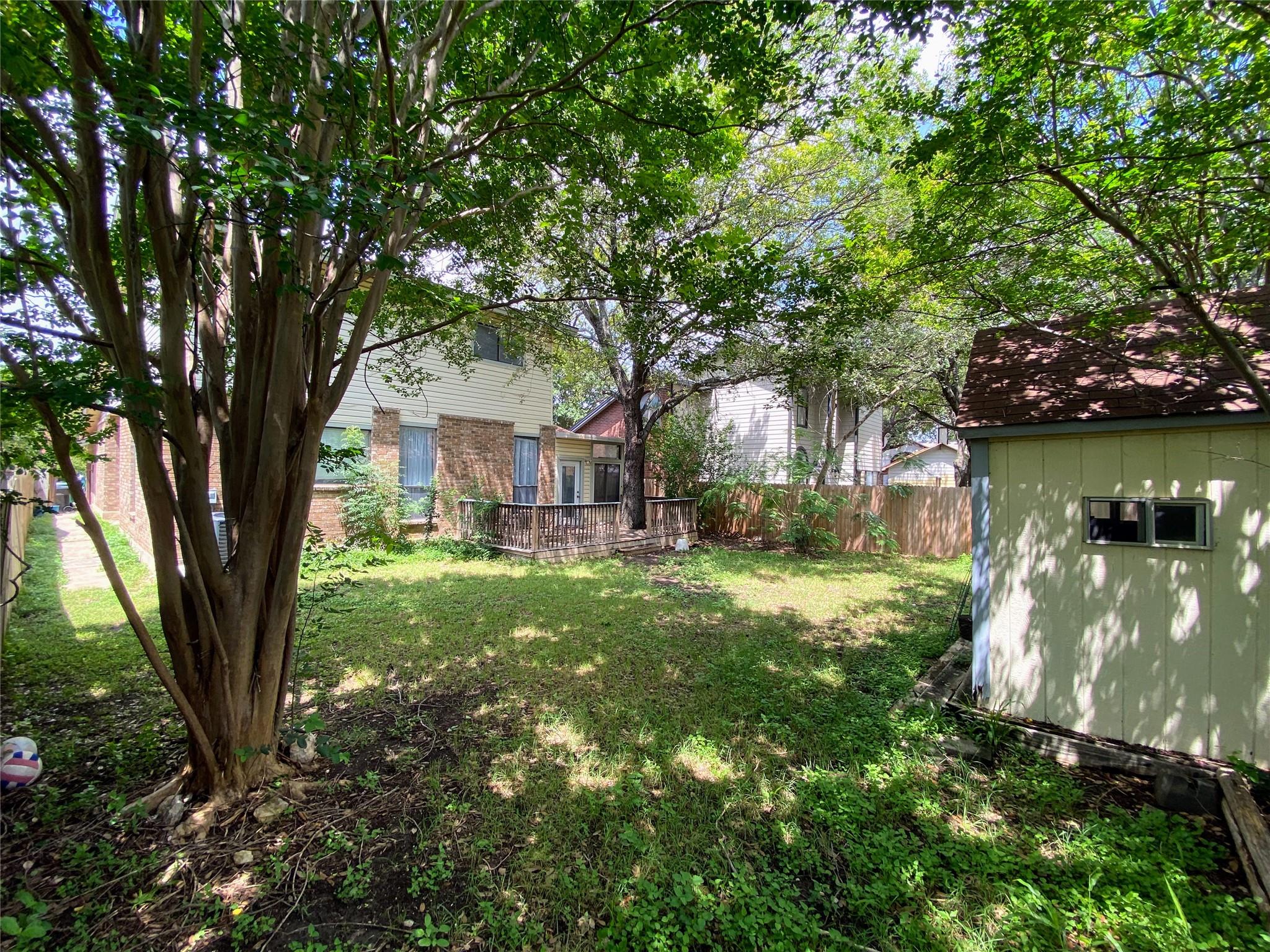 3215 Tree Grove Dr Property Photo 26