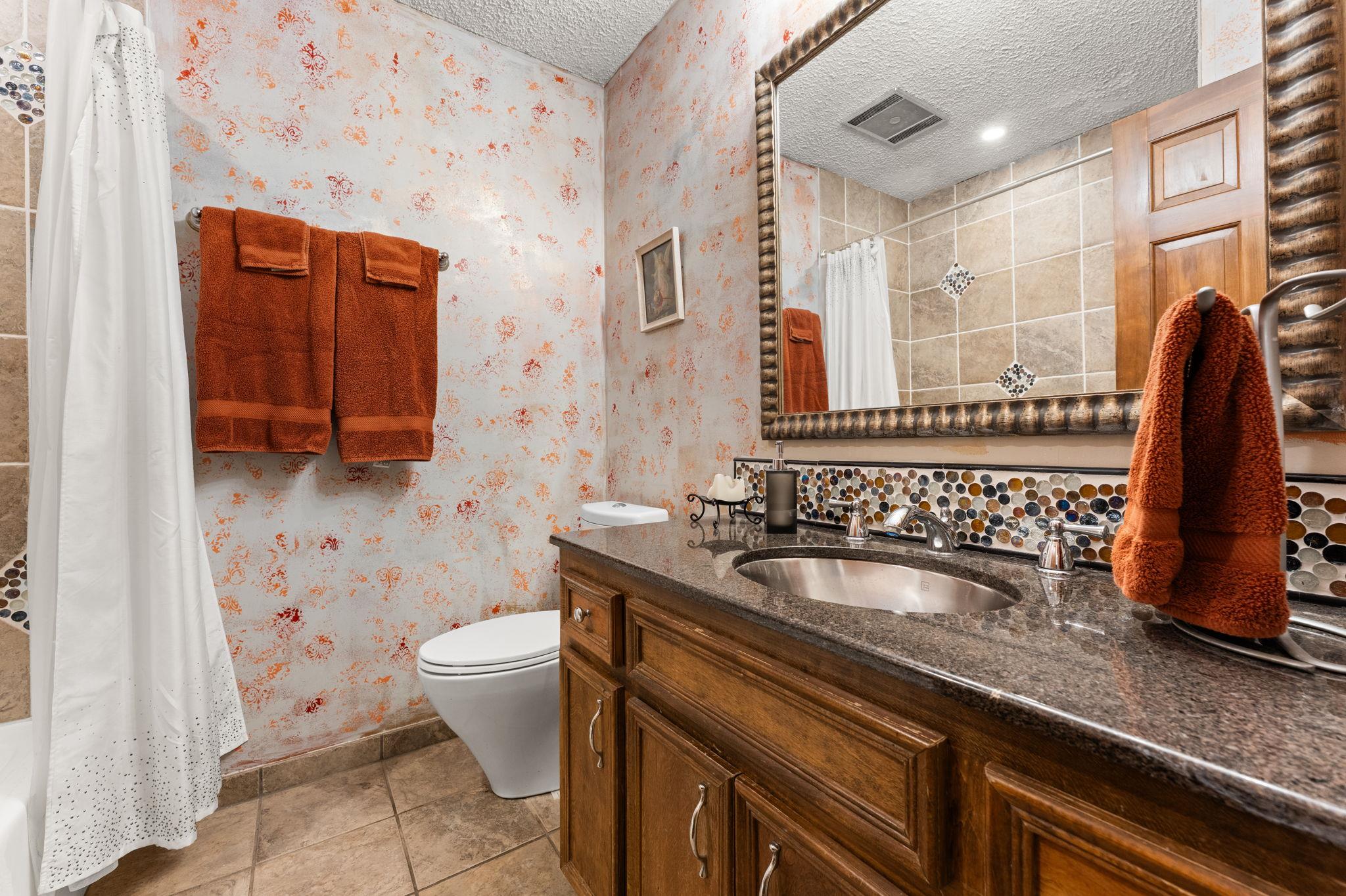 9702 Beauchamp Sq Property Photo 20