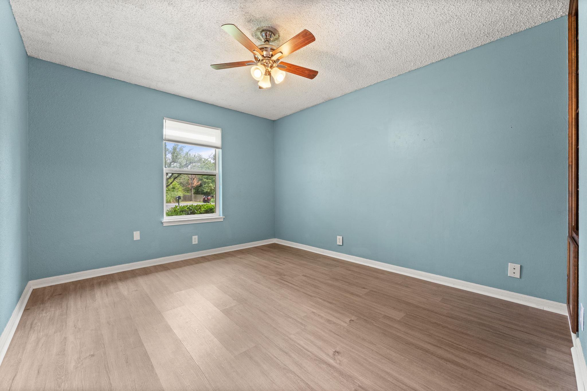 9702 Beauchamp Sq Property Photo 21