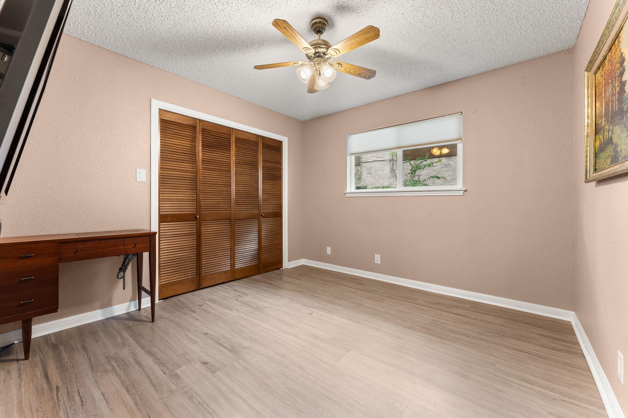 9702 Beauchamp Sq Property Photo 22