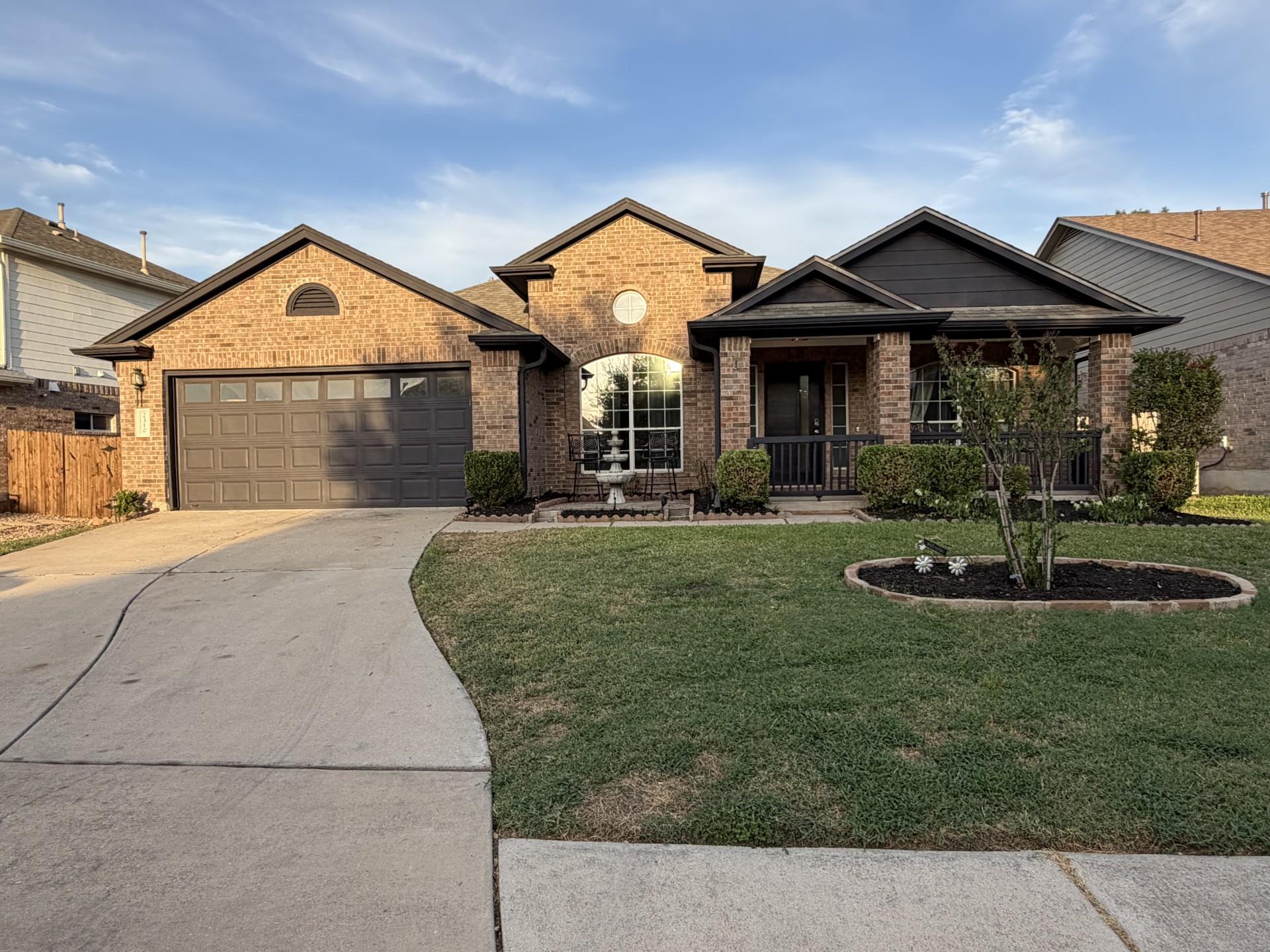 2310 Zoa Dr Property Photo 1