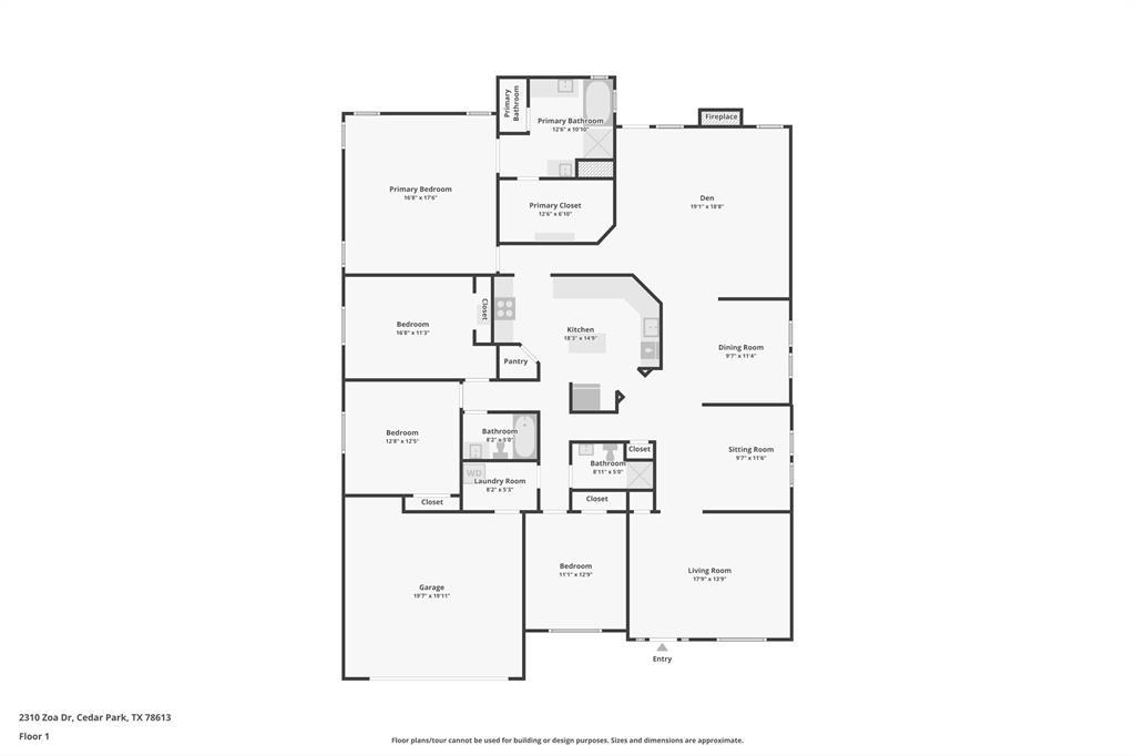 Property Image
