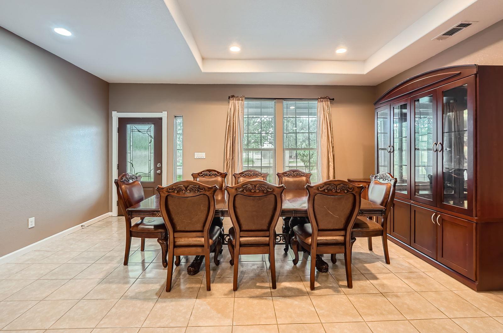 195 Heritage Oaks Dr Property Photo 7