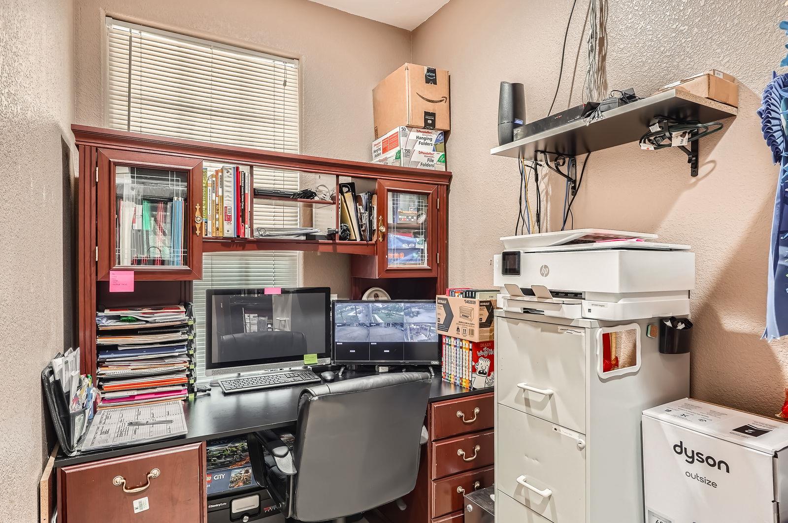 195 Heritage Oaks Dr Property Photo 12