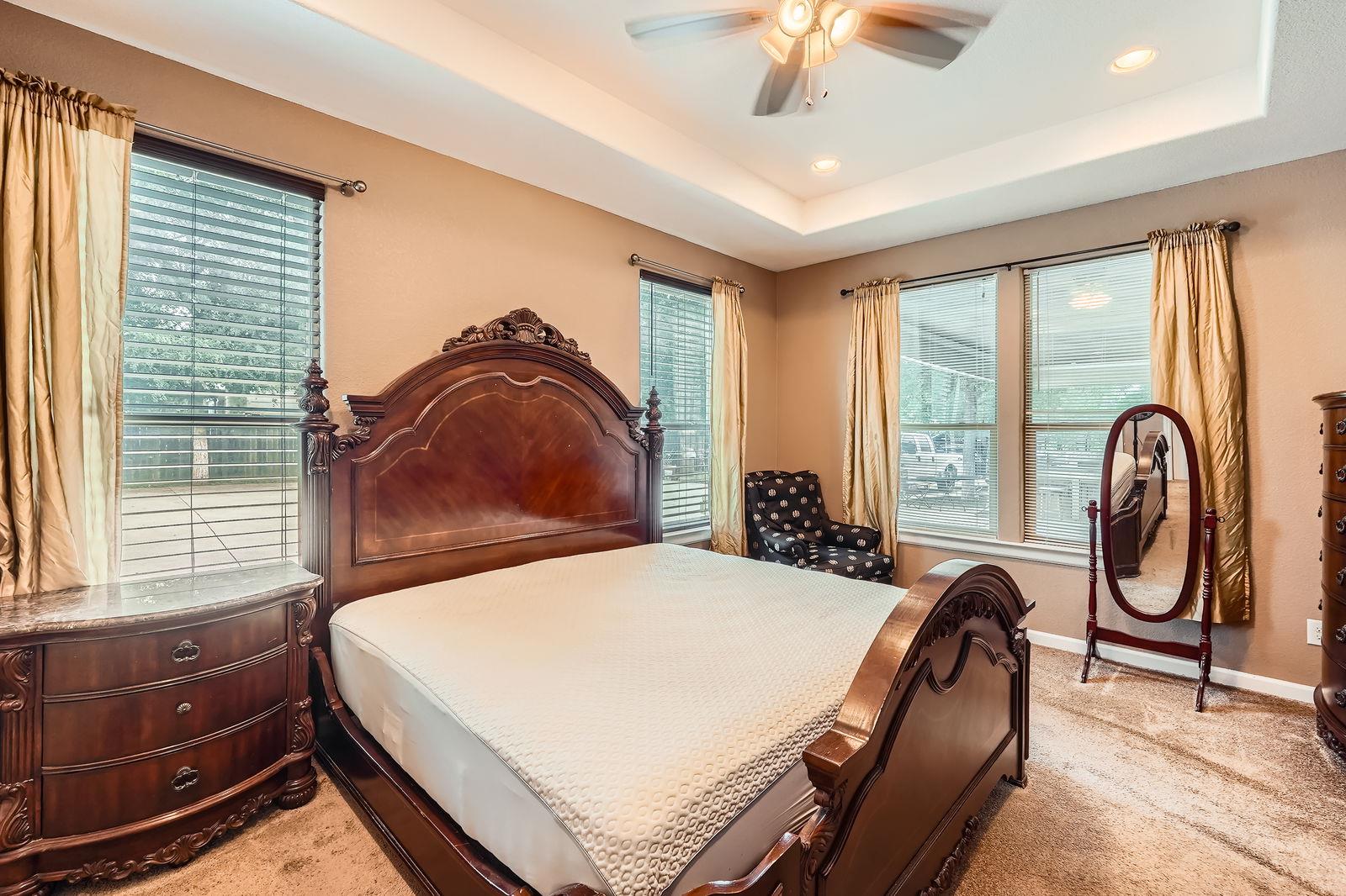 195 Heritage Oaks Dr Property Photo 13