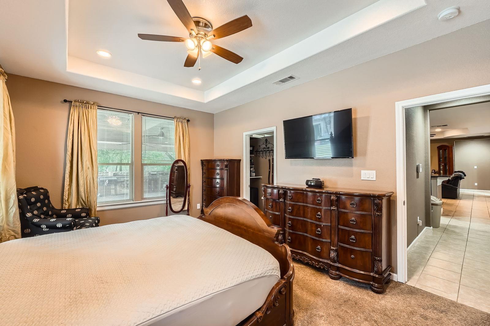 195 Heritage Oaks Dr Property Photo 14