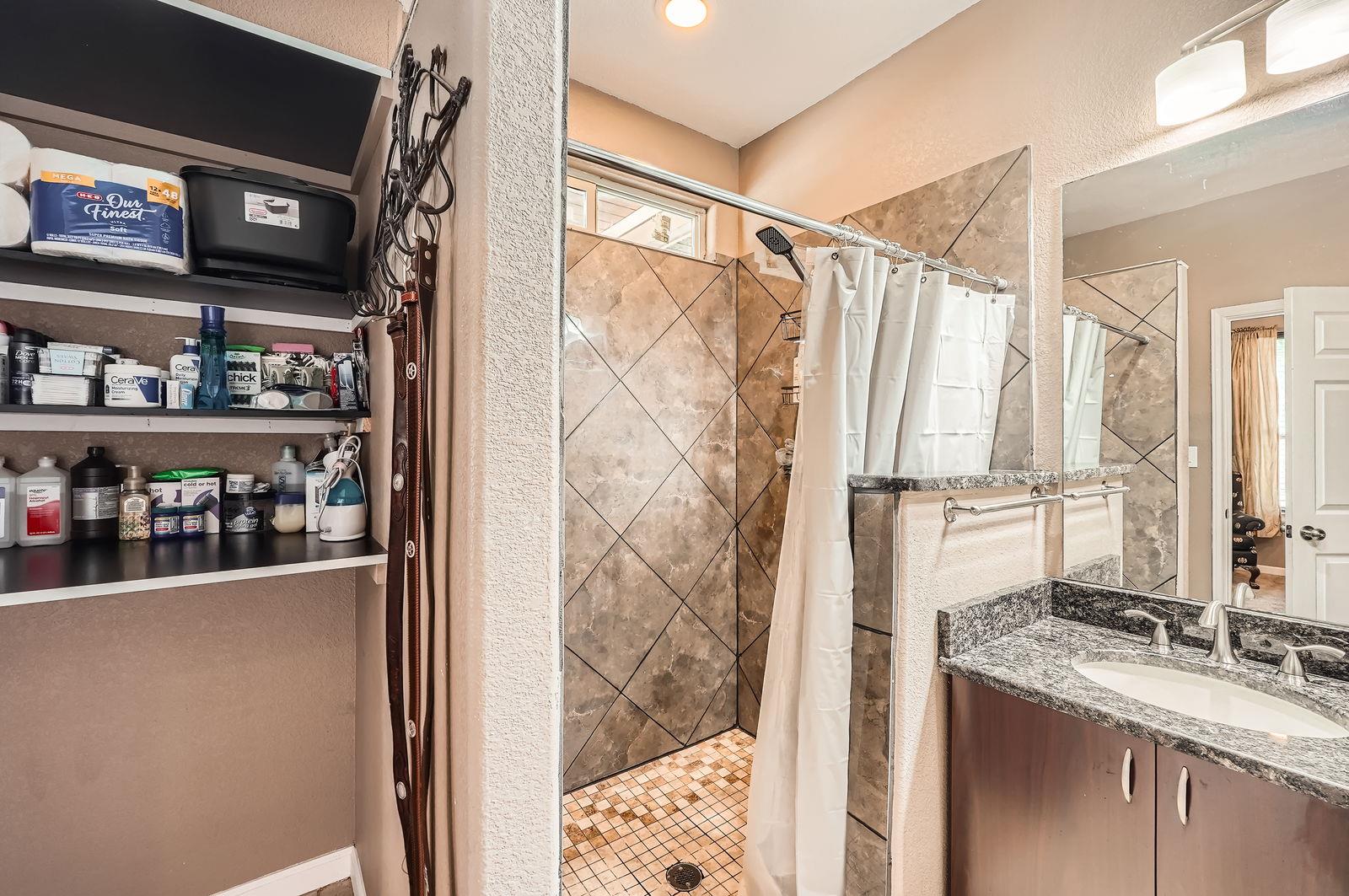 195 Heritage Oaks Dr Property Photo 16