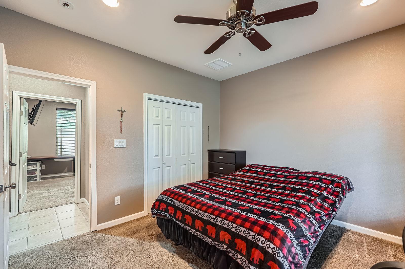 195 Heritage Oaks Dr Property Photo 19