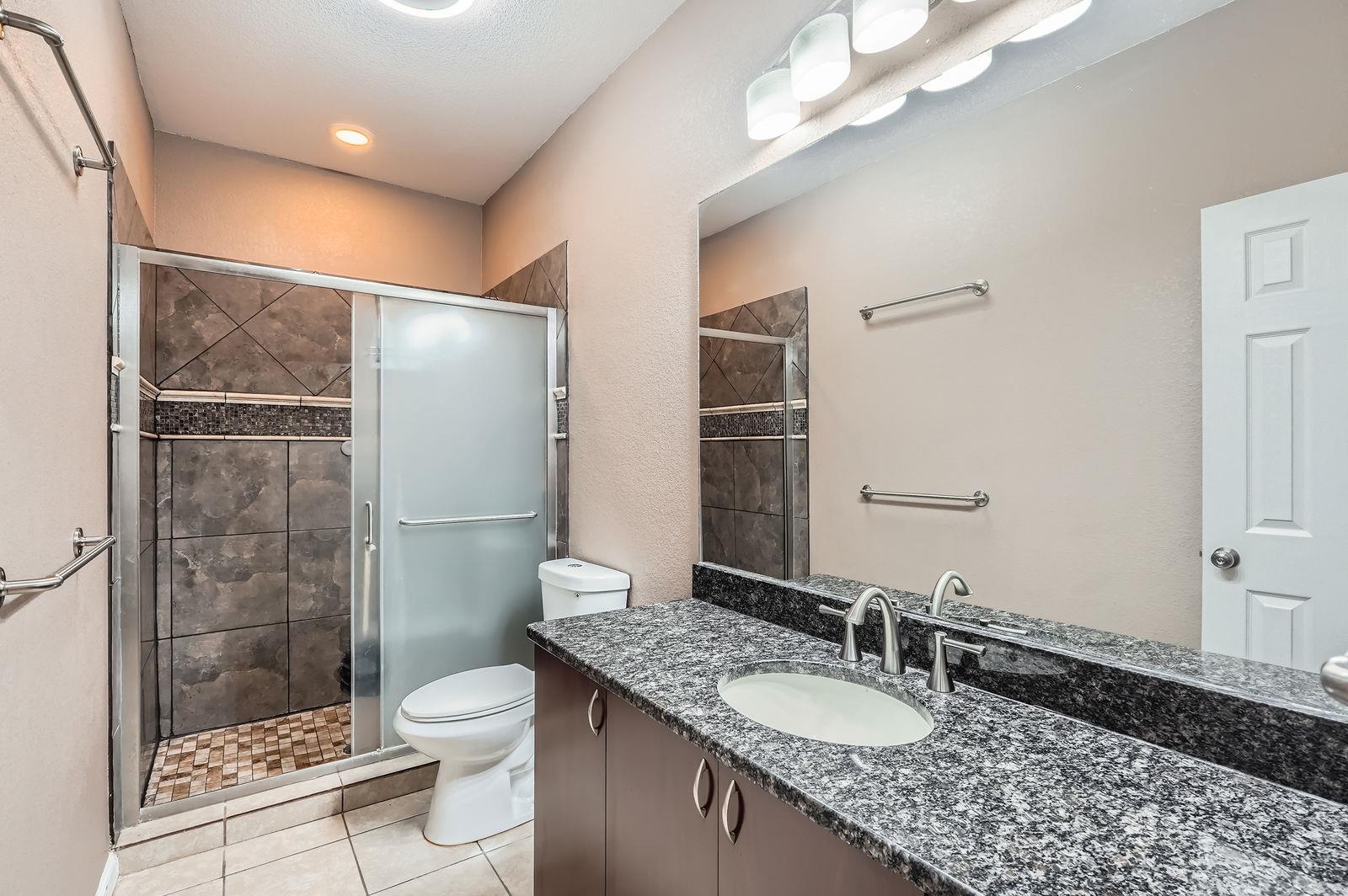 195 Heritage Oaks Dr Property Photo 22