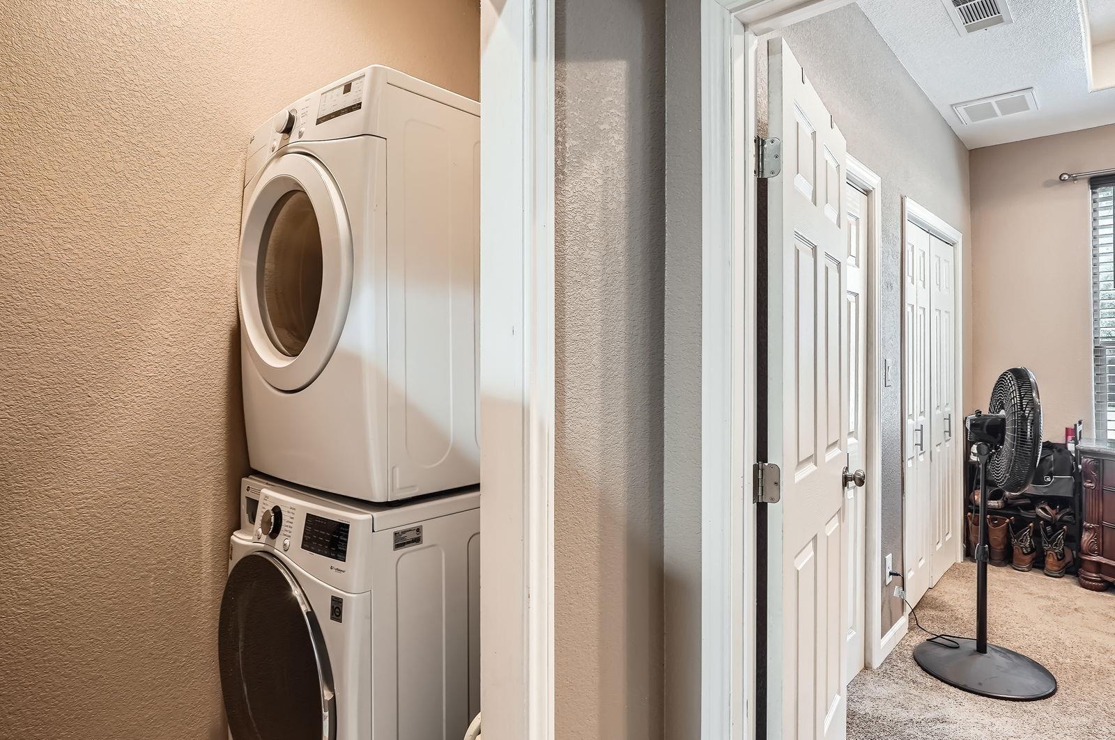 195 Heritage Oaks Dr Property Photo 23