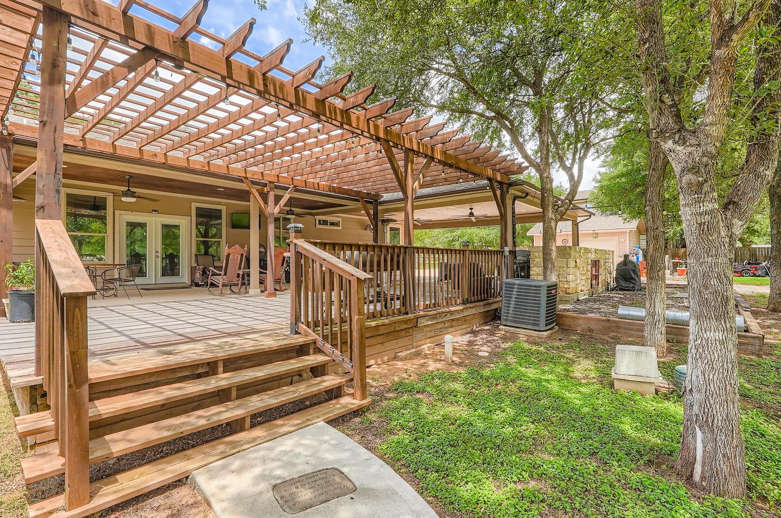 195 Heritage Oaks Dr Property Photo 26