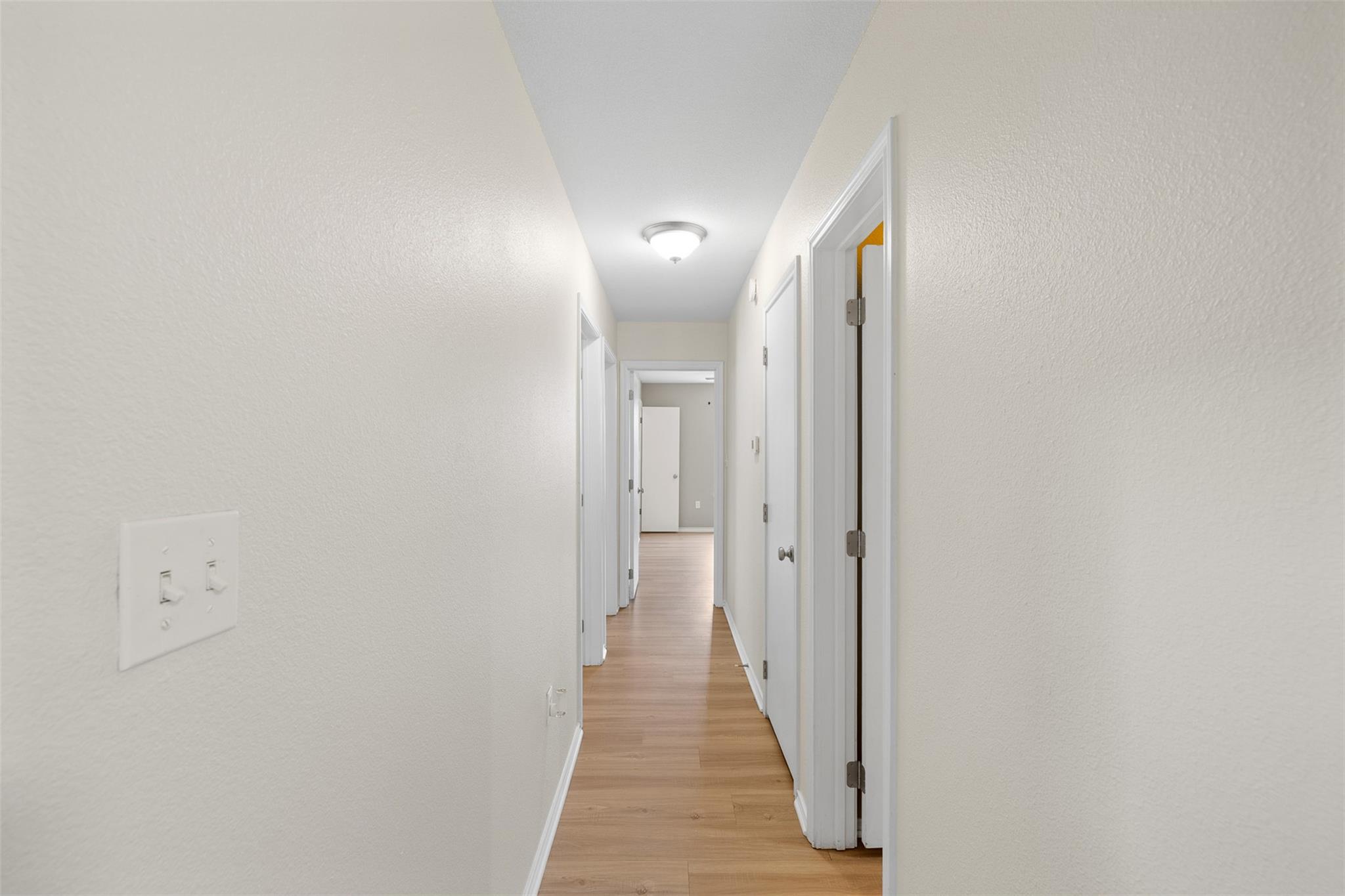 688 Rolling Oaks Dr Property Photo 15