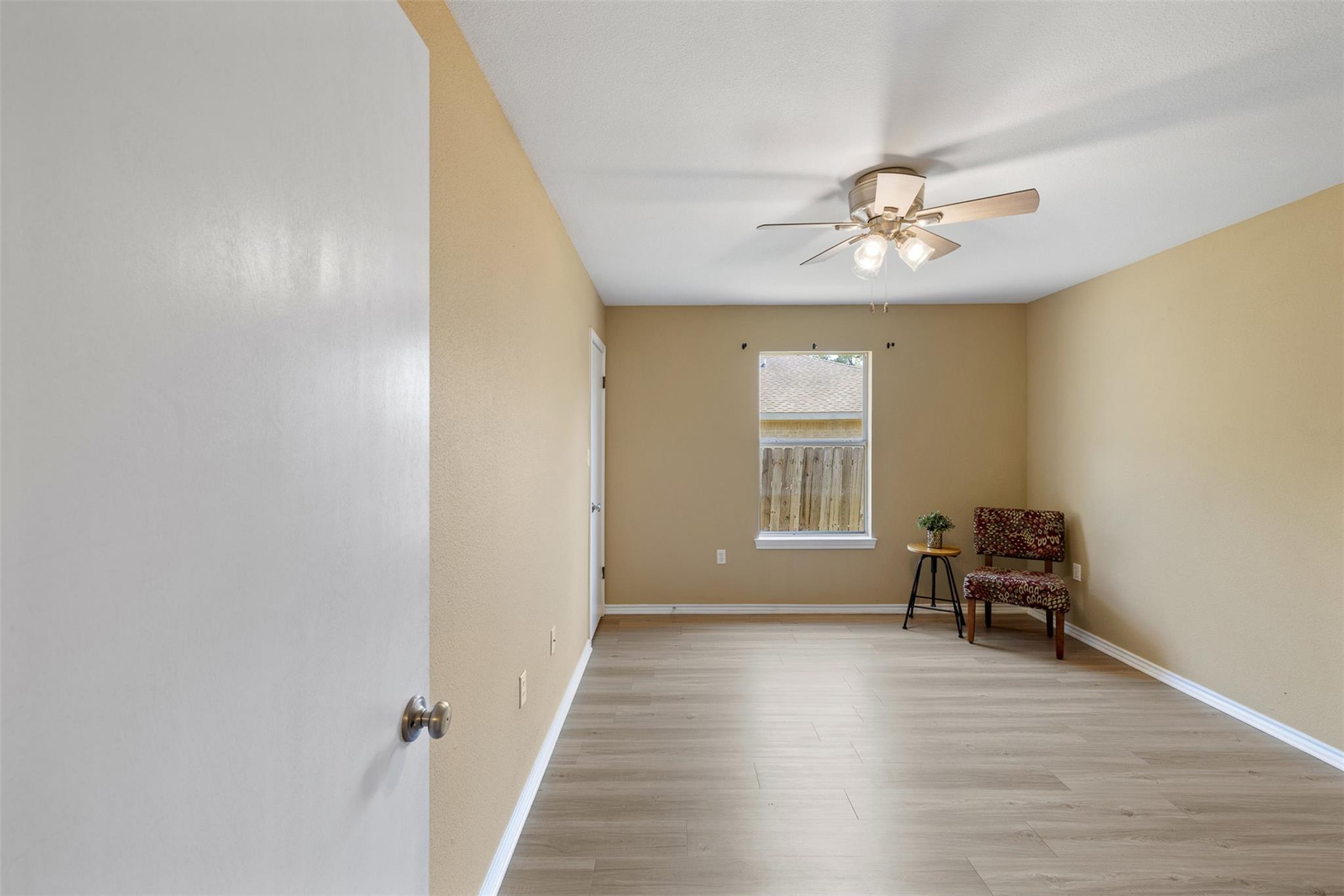 688 Rolling Oaks Dr Property Photo 19