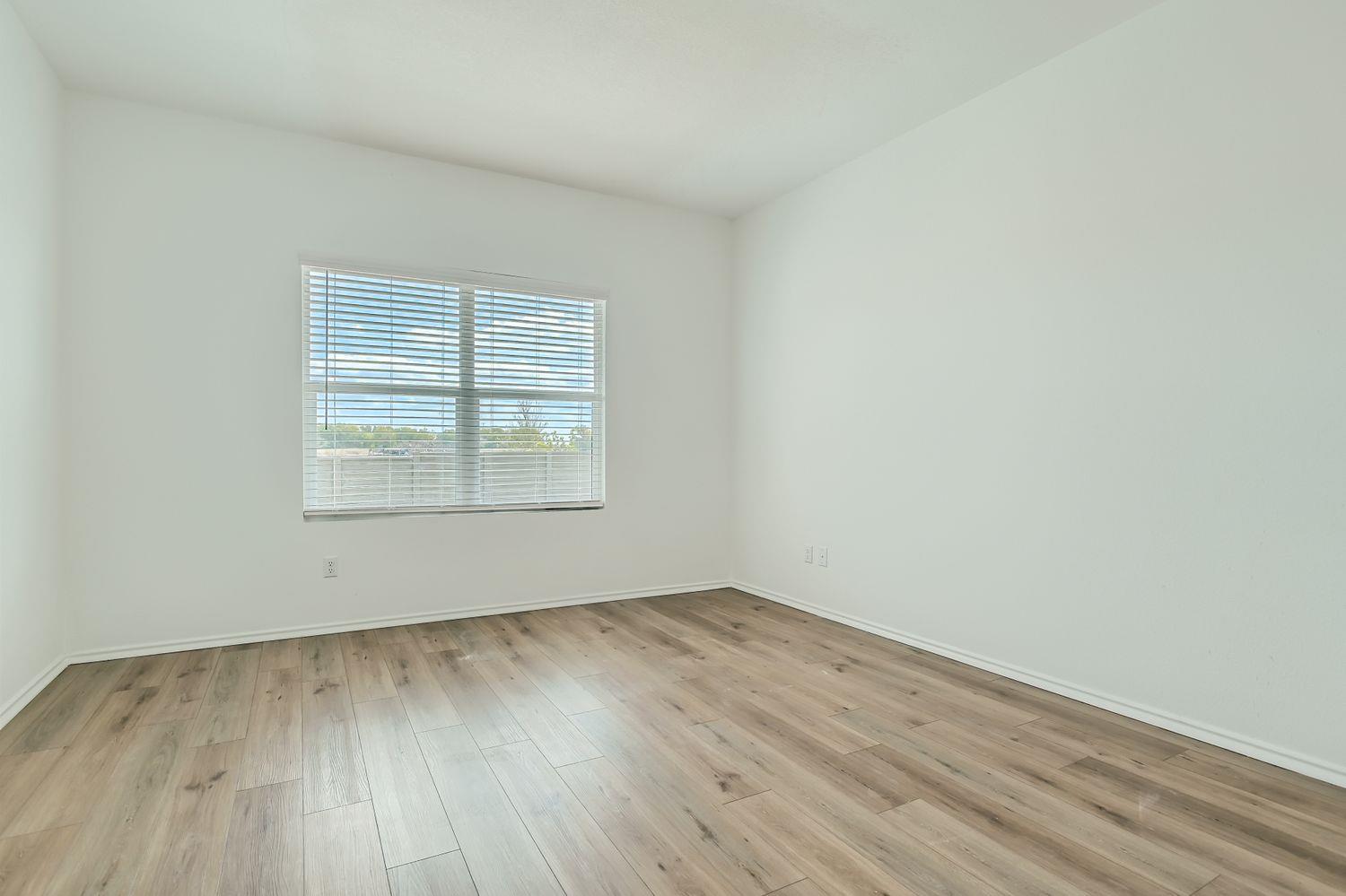 310 Milliner Loop None Property Photo 10