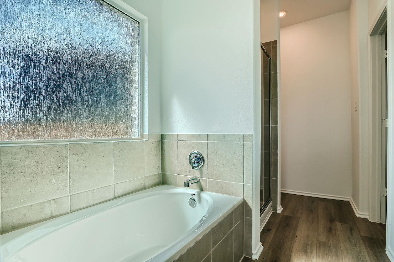 310 Milliner Loop None Property Photo 12