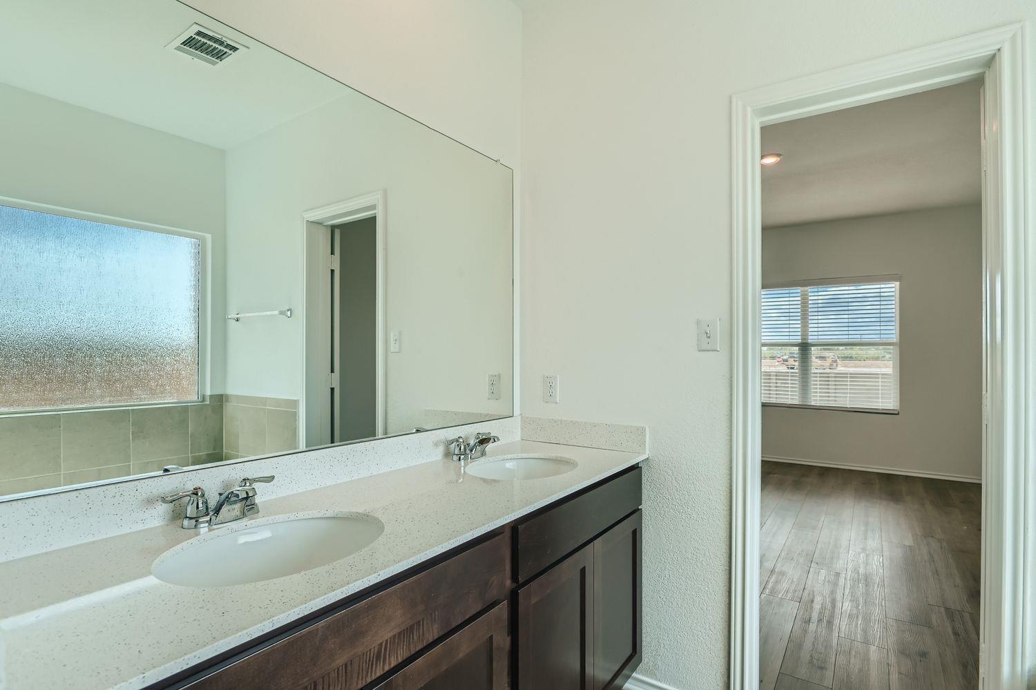 310 Milliner Loop None Property Photo 13