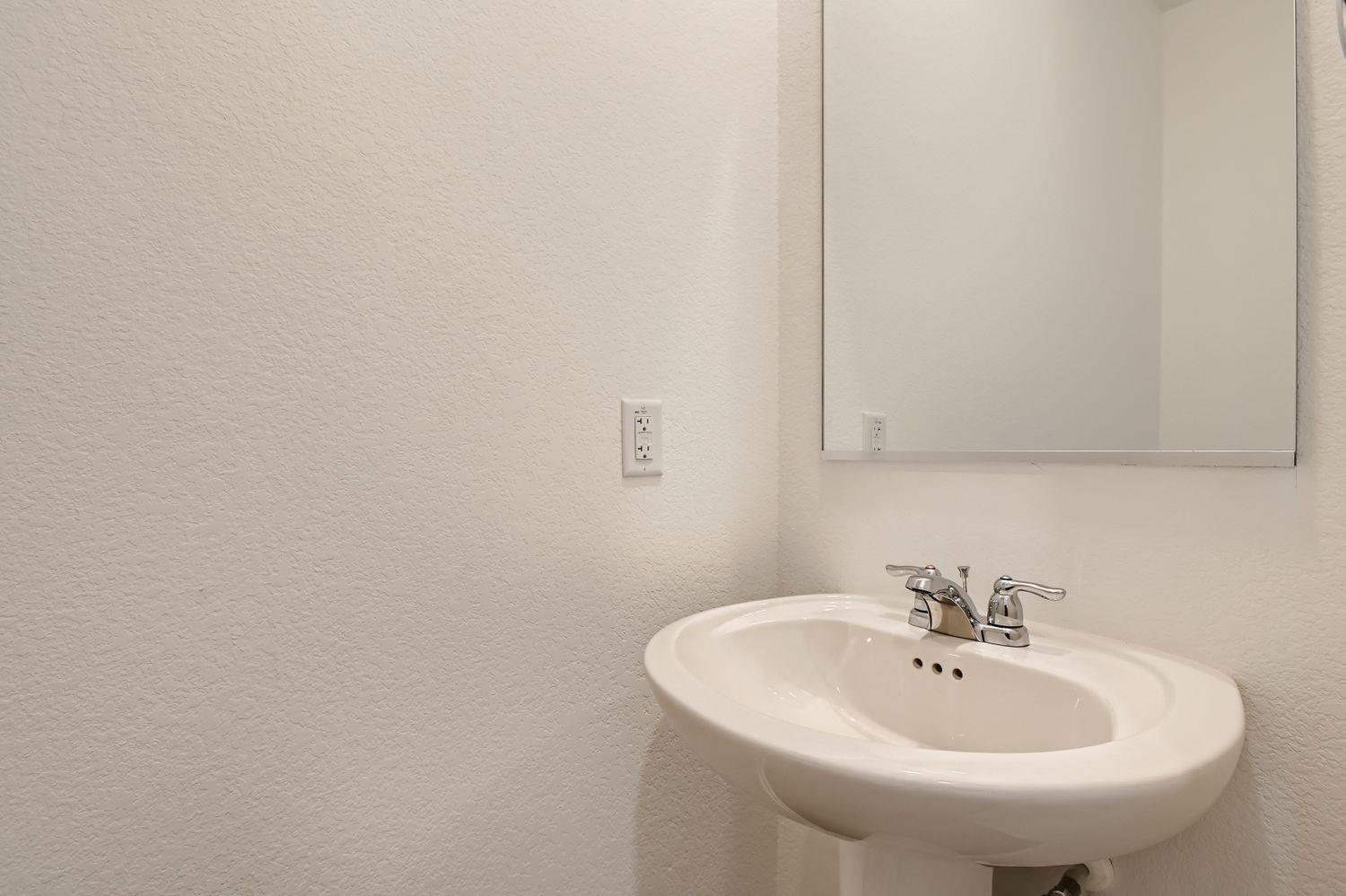 310 Milliner Loop None Property Photo 14