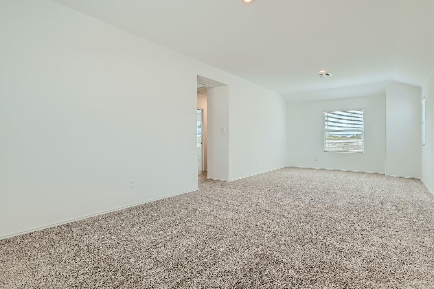 310 Milliner Loop None Property Photo 15