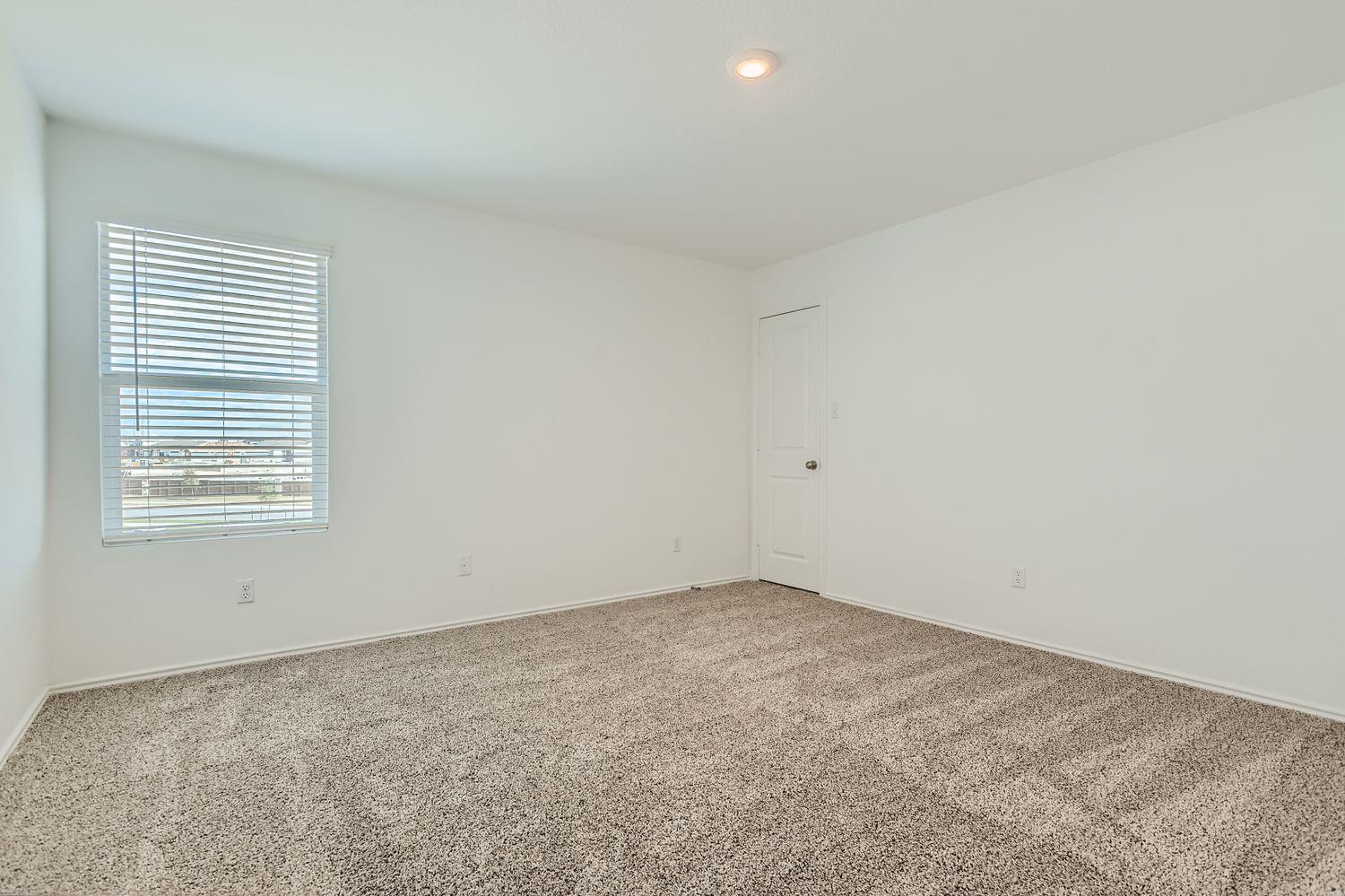 310 Milliner Loop None Property Photo 17