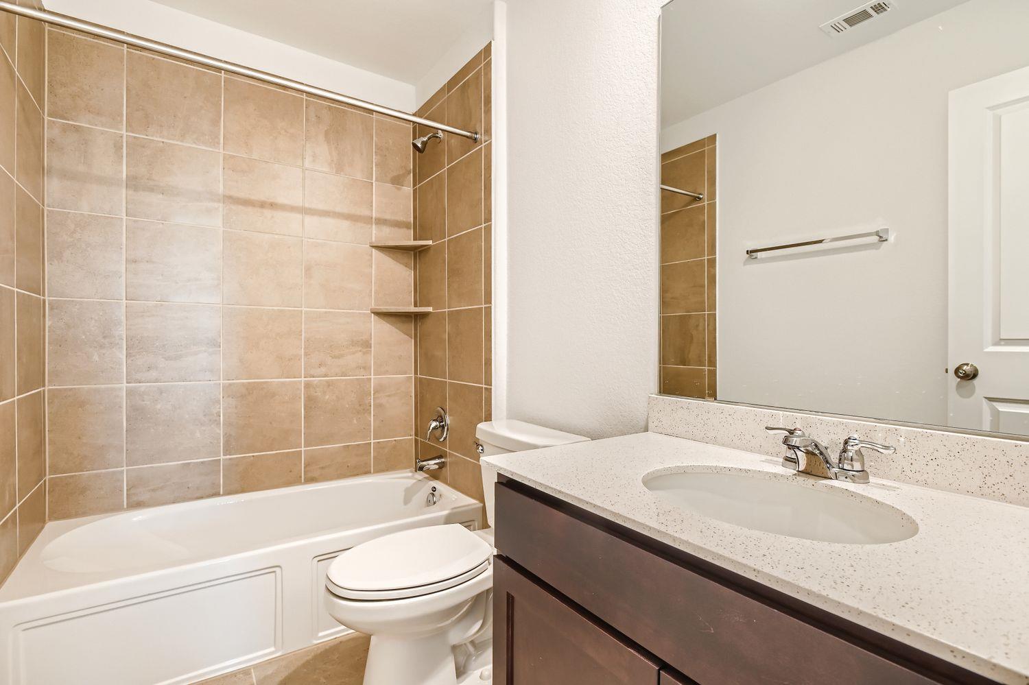 310 Milliner Loop None Property Photo 18