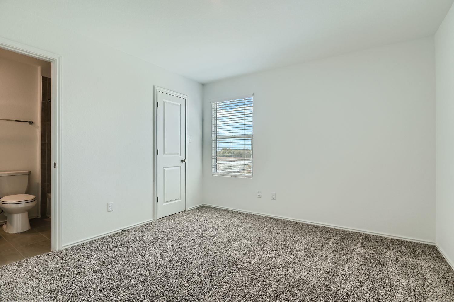 310 Milliner Loop None Property Photo 19