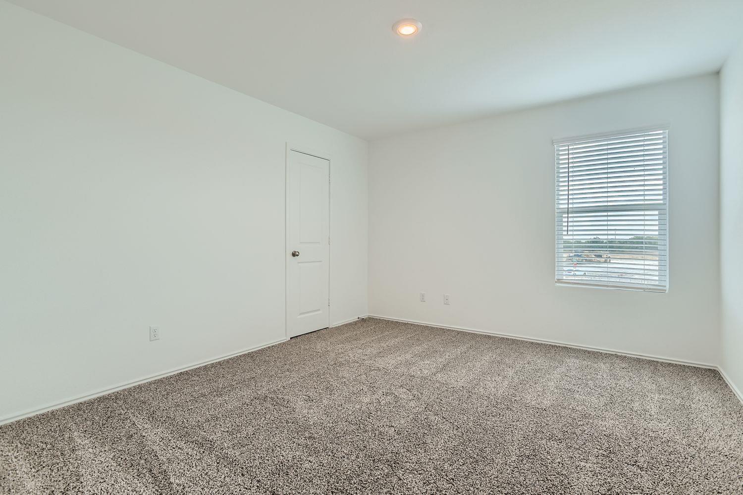 310 Milliner Loop None Property Photo 21