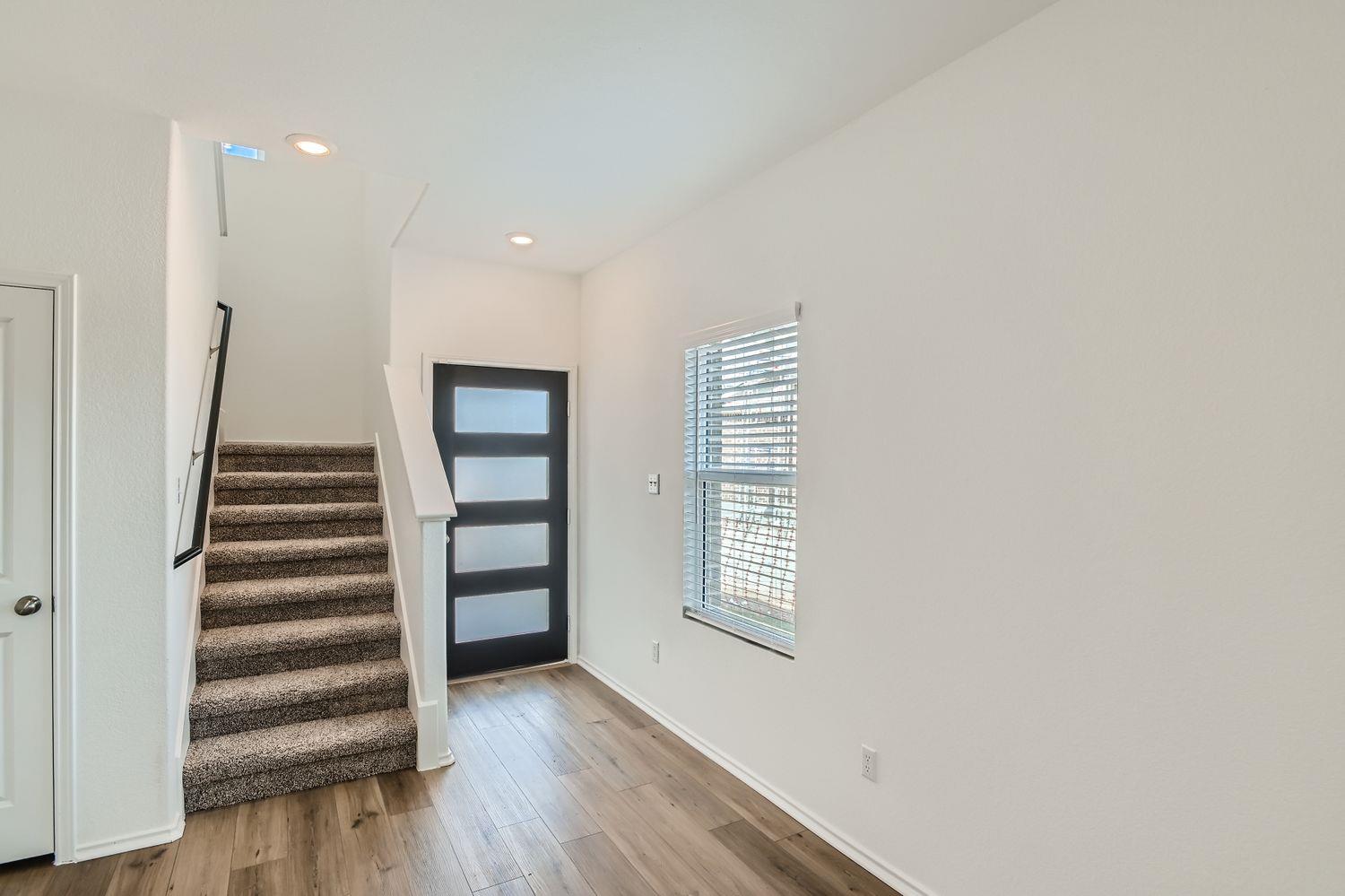 310 Milliner Loop None Property Photo 22