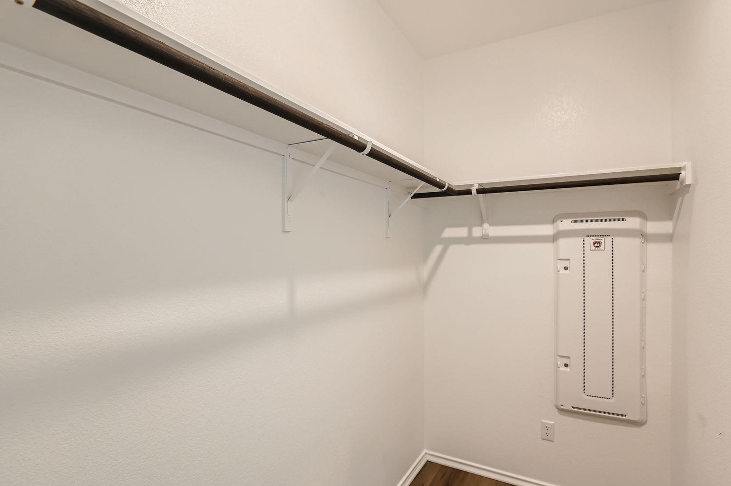 310 Milliner Loop None Property Photo 23