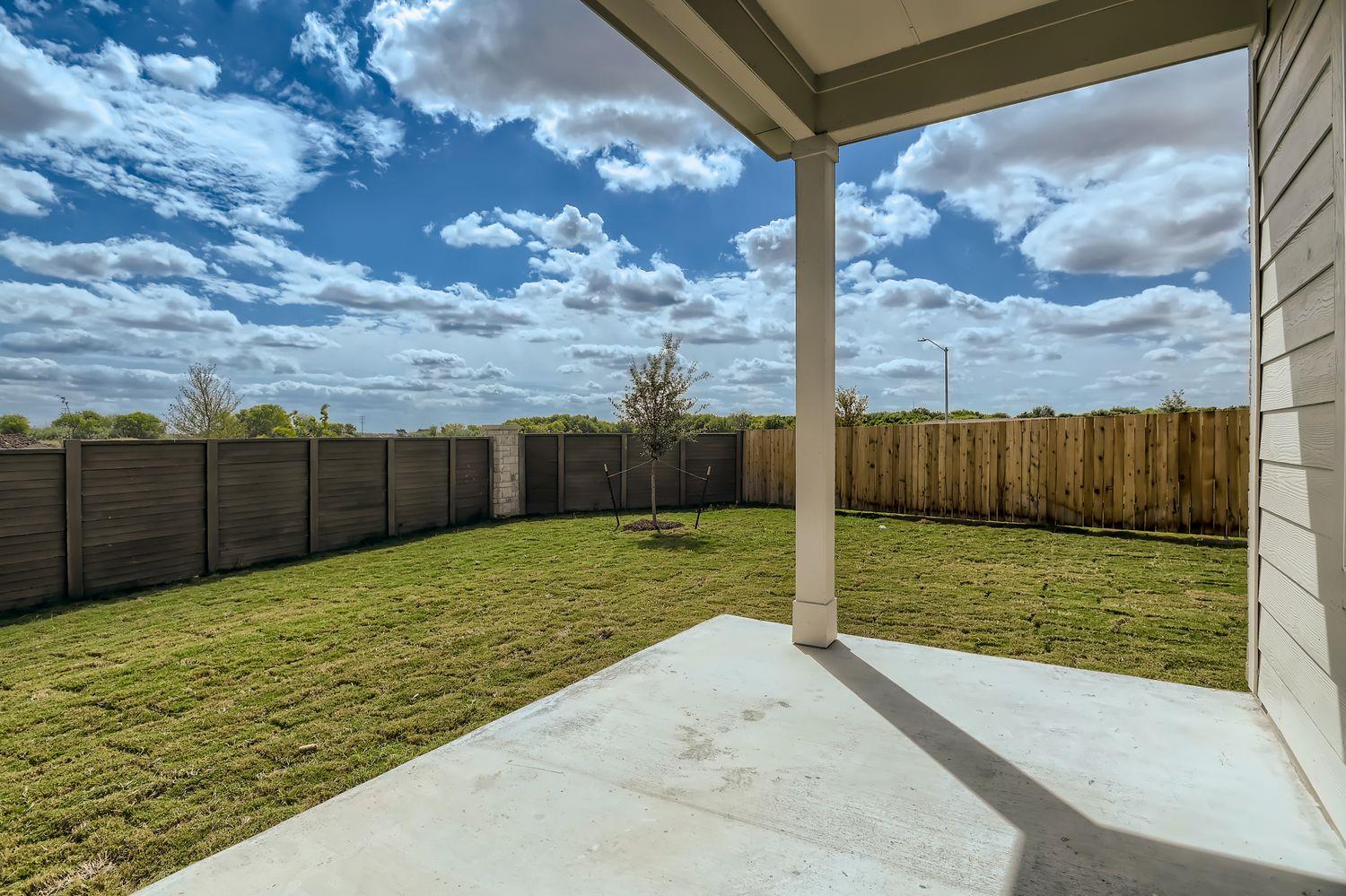 310 Milliner Loop None Property Photo 24