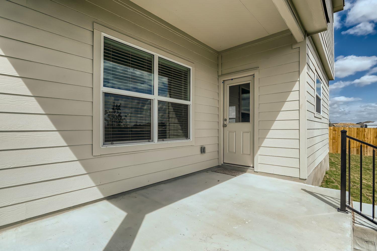 310 Milliner Loop None Property Photo 25