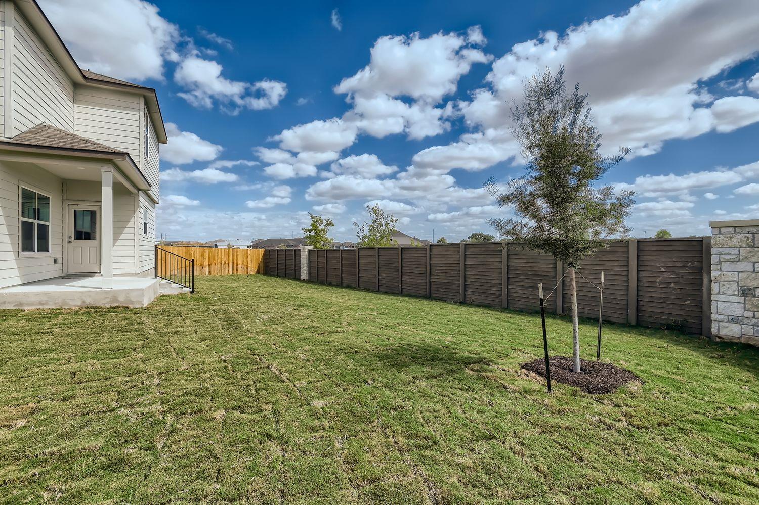 310 Milliner Loop None Property Photo 26