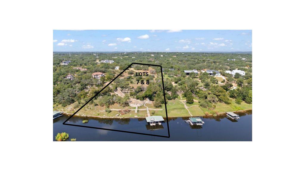 1517 Likeness Rd Property Photo 1
