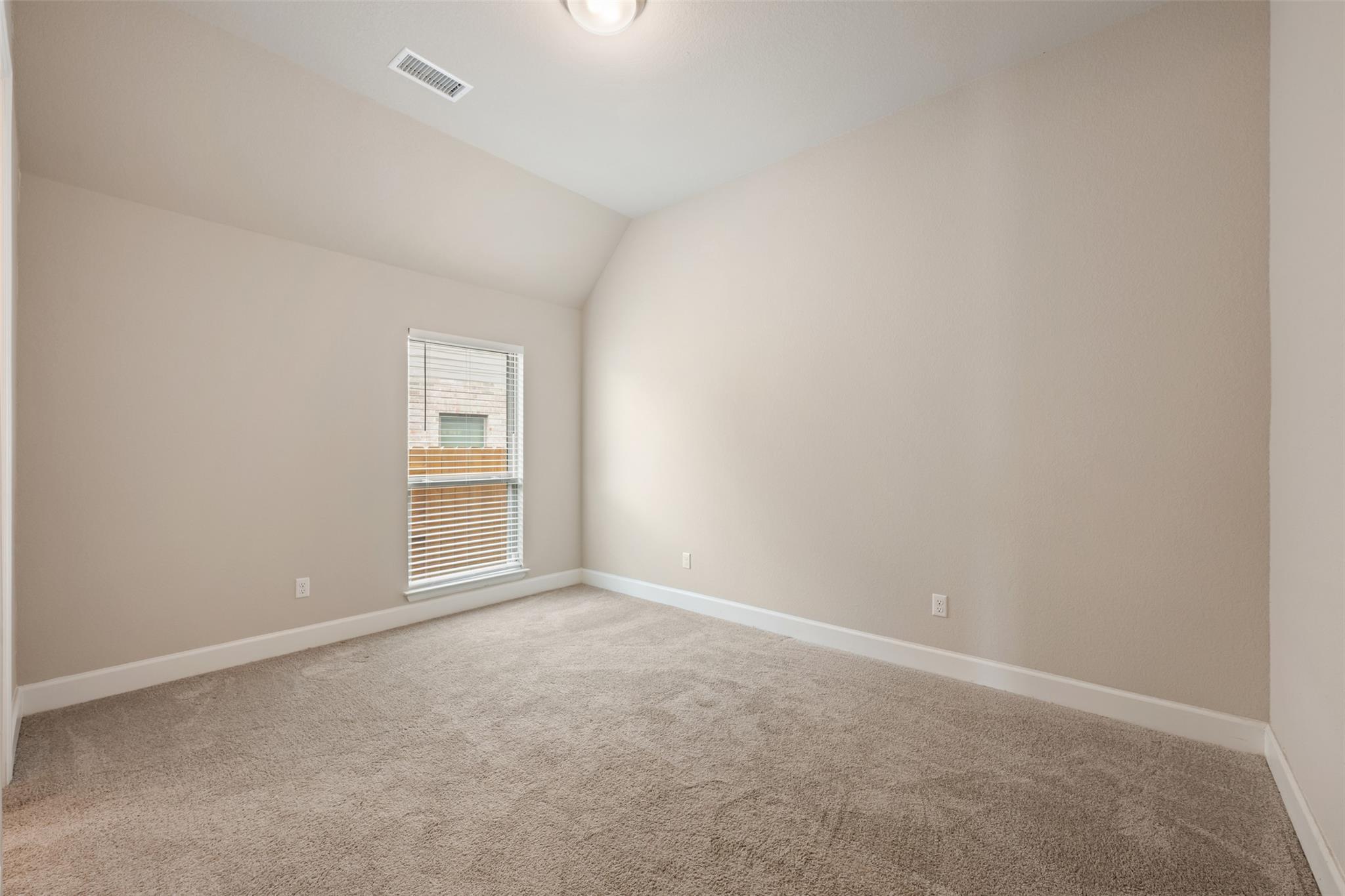 104 Anejo Bluff Ct Property Photo 11