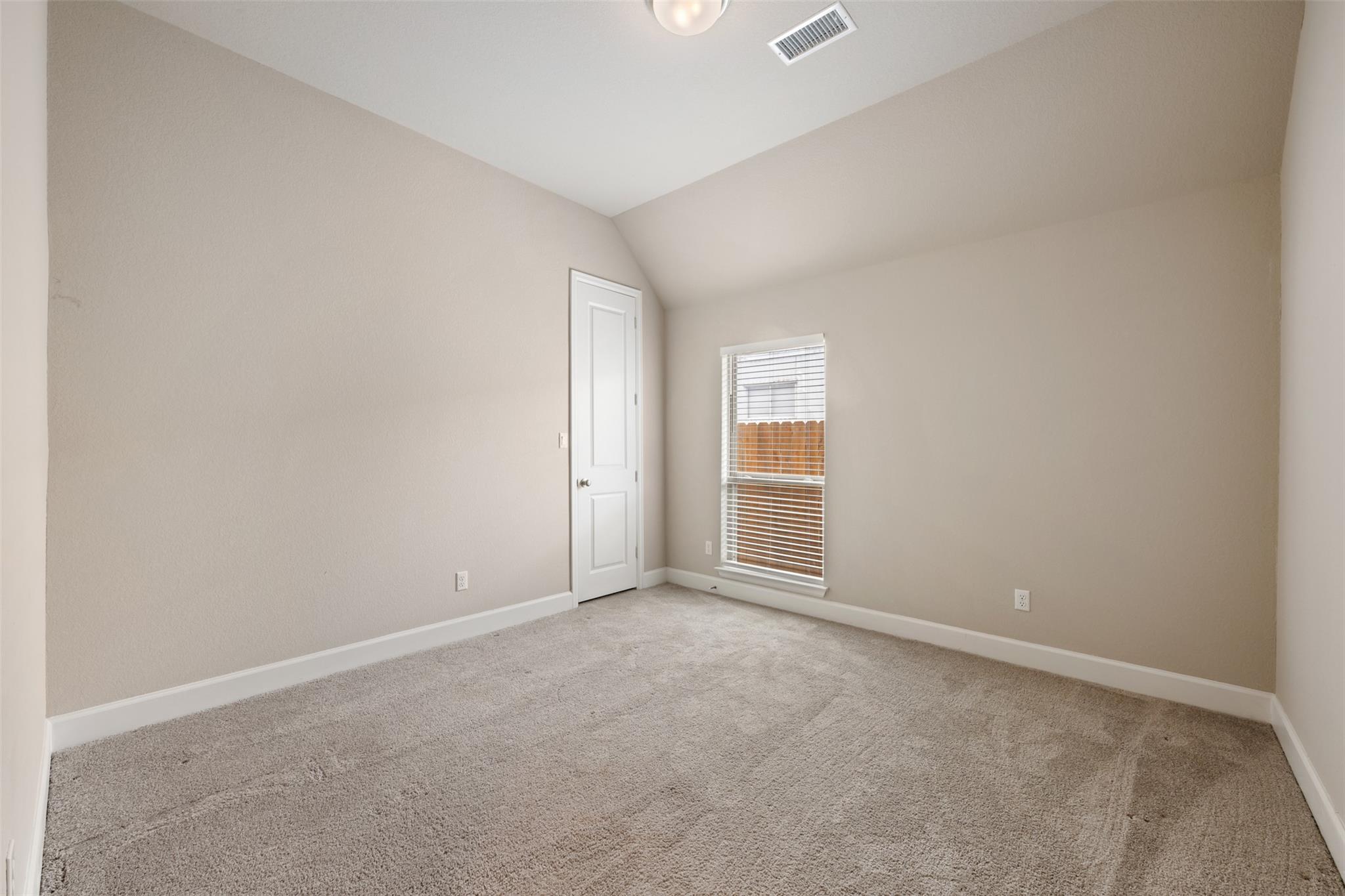 104 Anejo Bluff Ct Property Photo 14