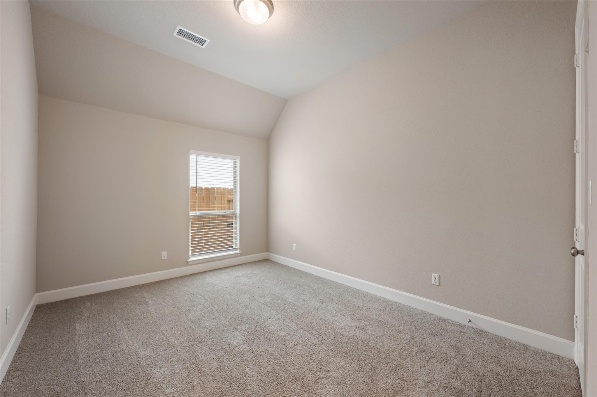 104 Anejo Bluff Ct Property Photo 15