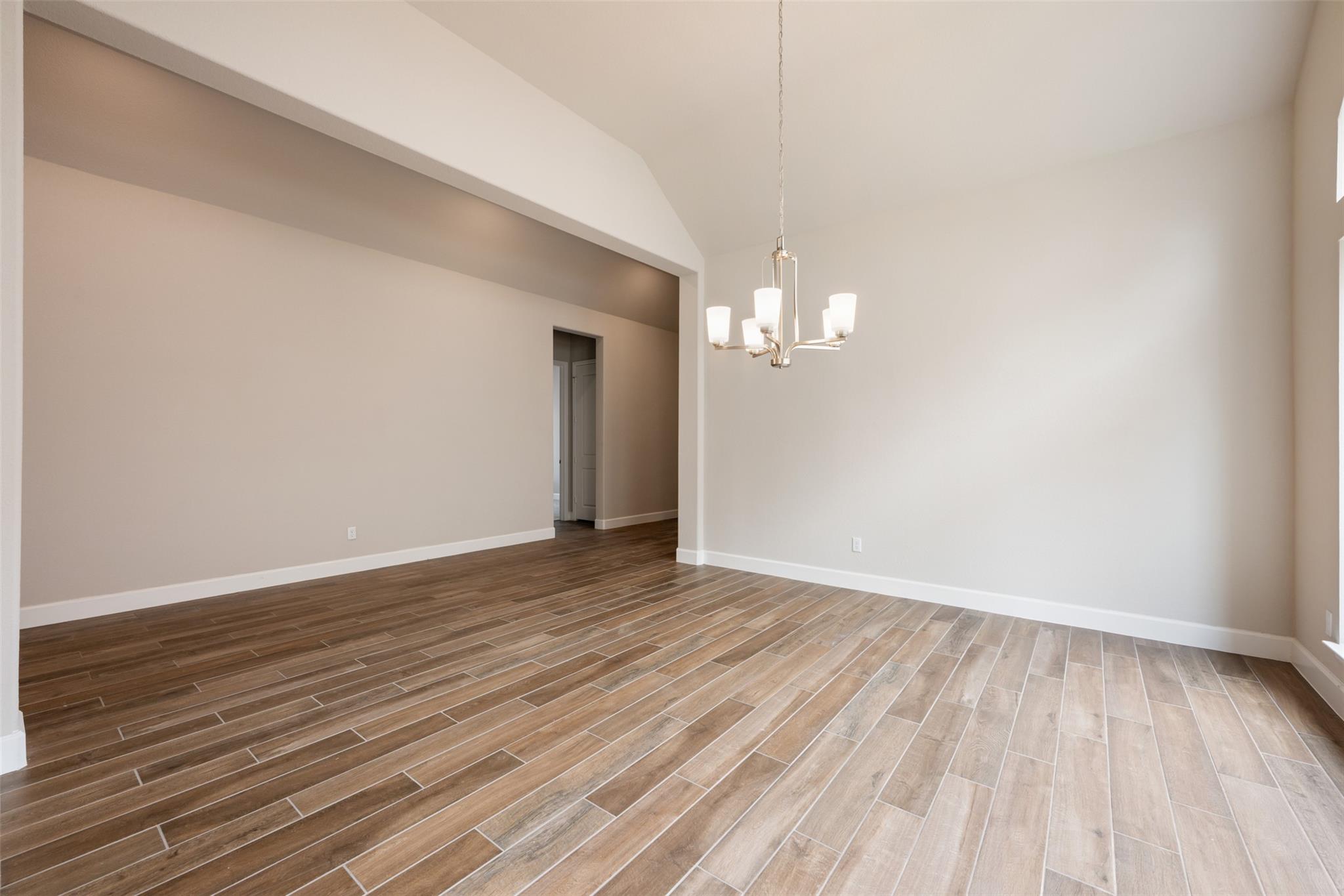 104 Anejo Bluff Ct Property Photo 18