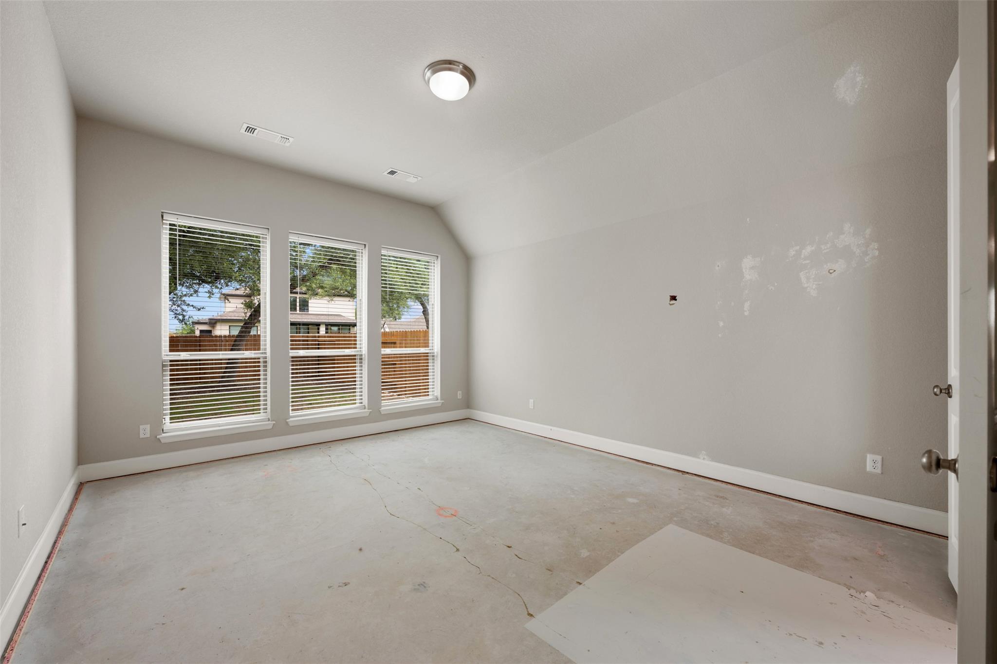 104 Anejo Bluff Ct Property Photo 26