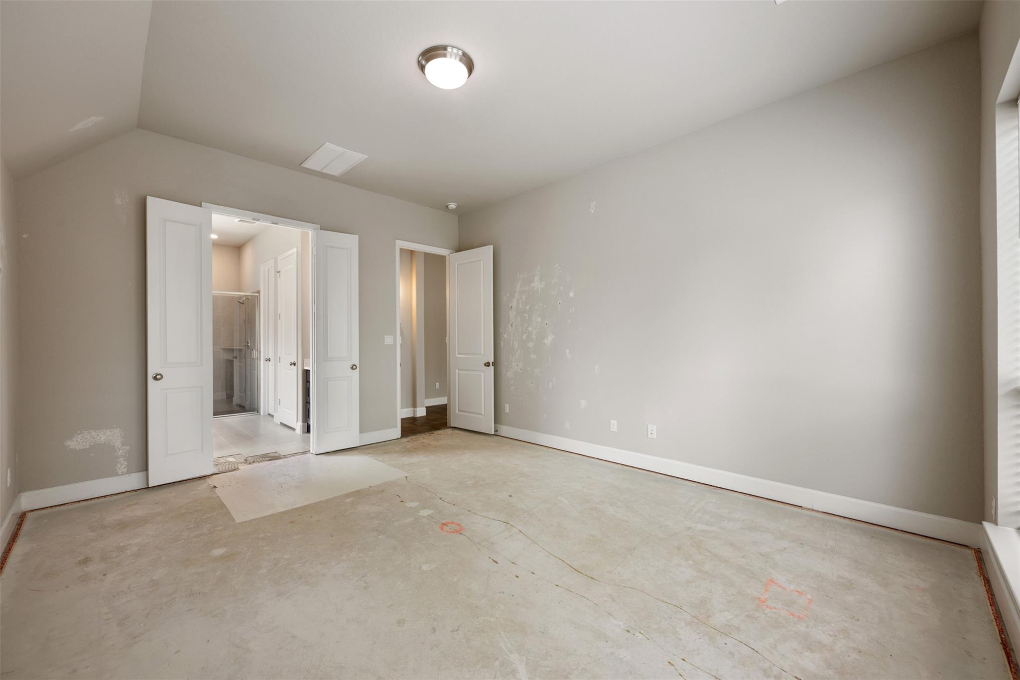 104 Anejo Bluff Ct Property Photo 27