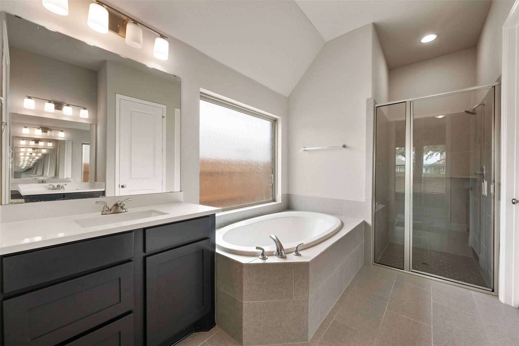 104 Anejo Bluff Ct Property Photo 29