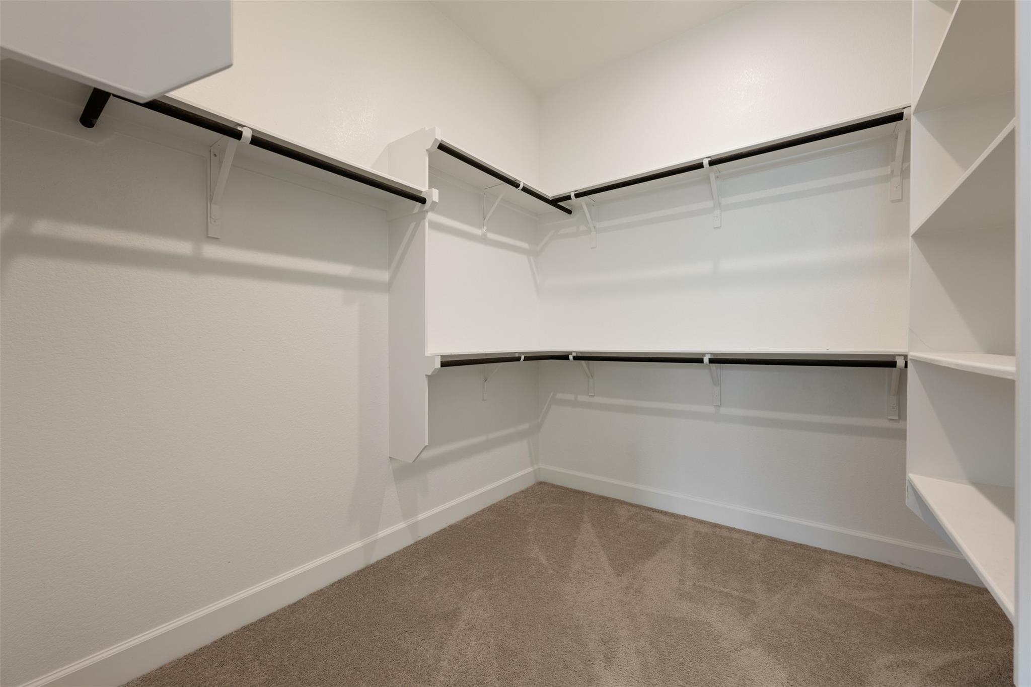 104 Anejo Bluff Ct Property Photo 31