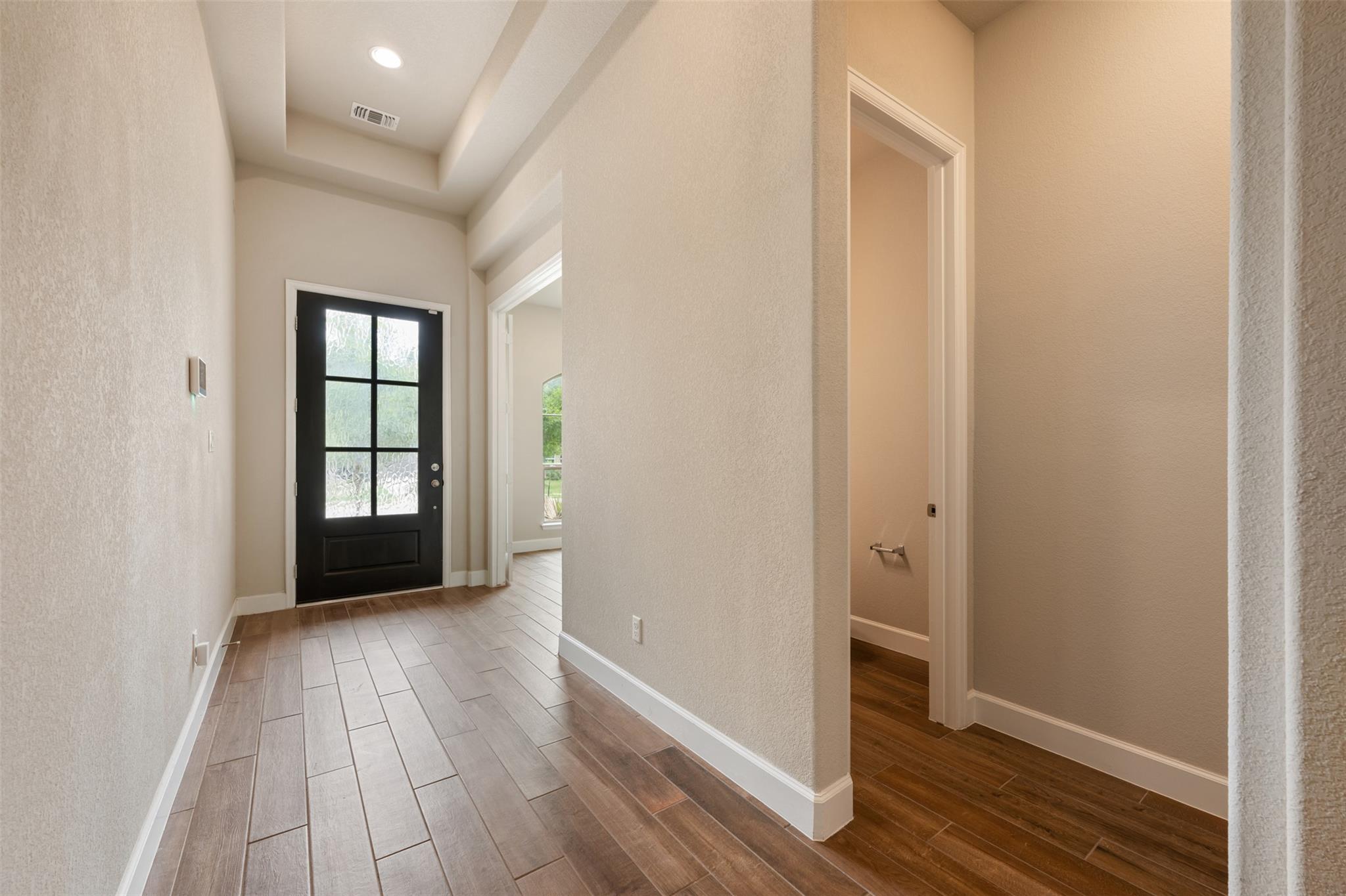 104 Anejo Bluff Ct Property Photo 32