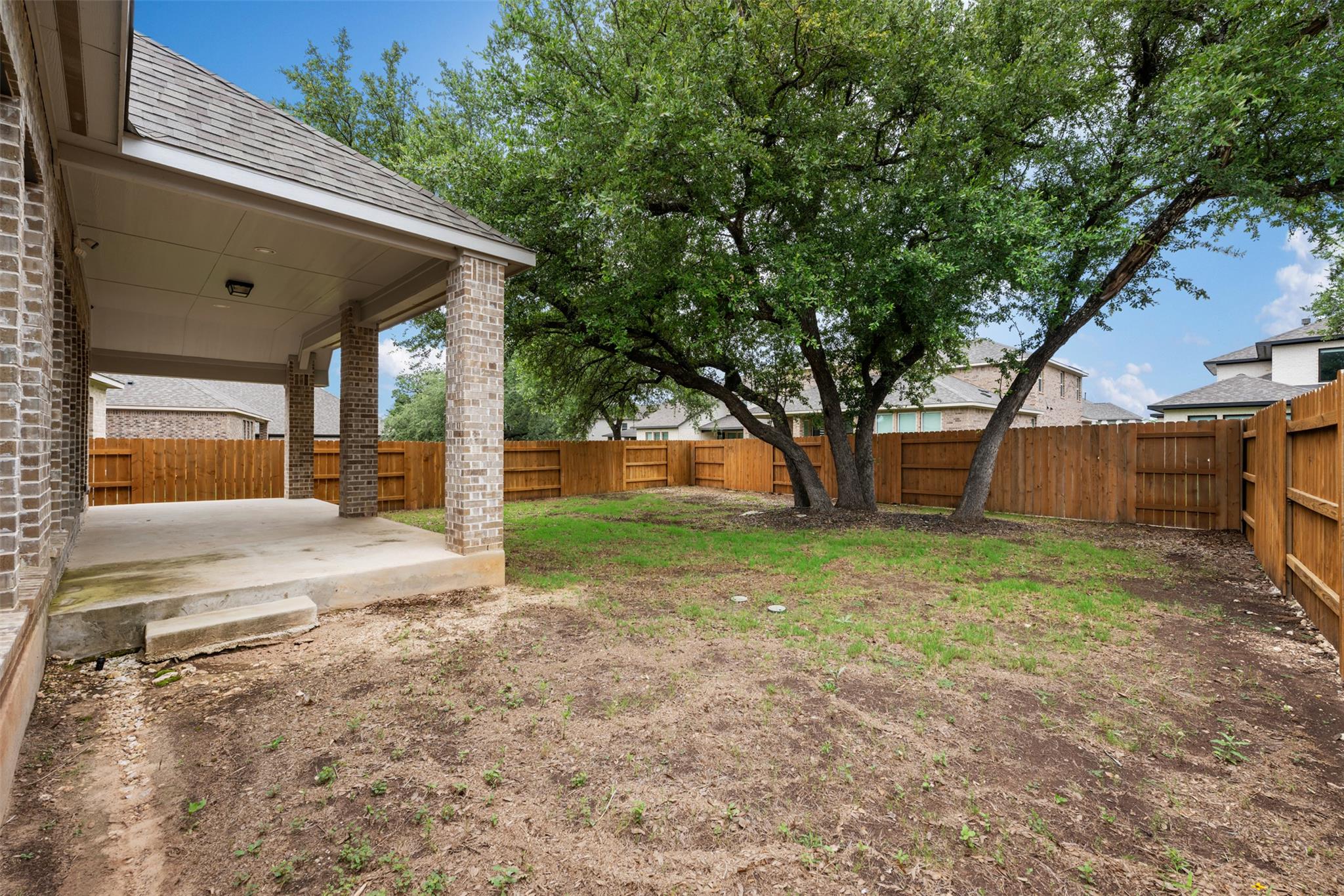 104 Anejo Bluff Ct Property Photo 39